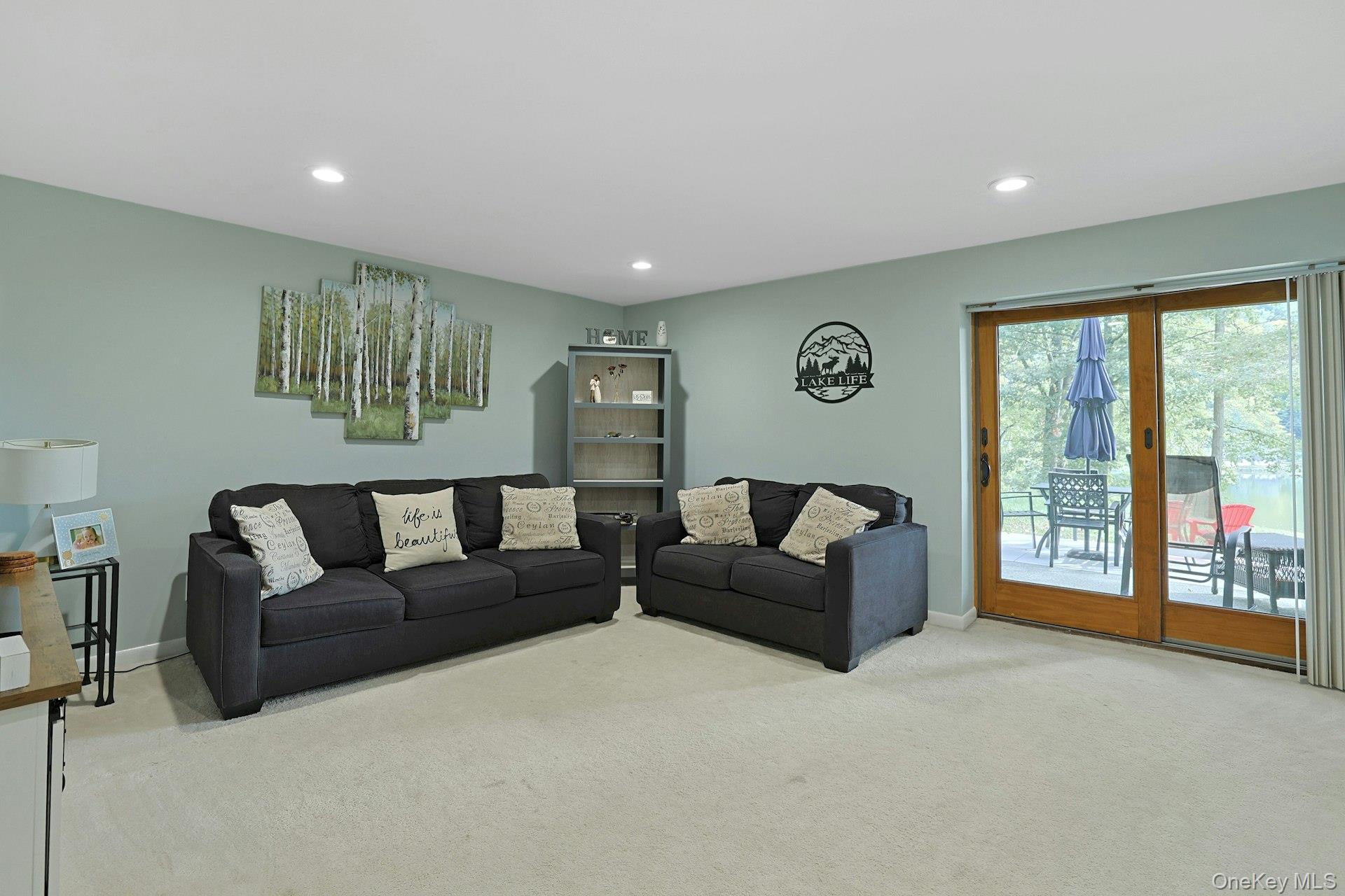 108 Sunfish Landing, Mohegan Lake, NY 10547