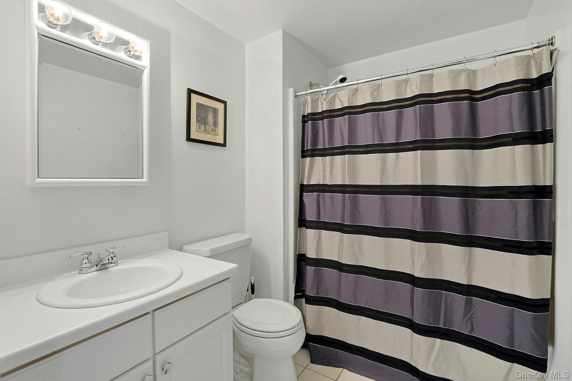 108 Sunfish Landing, Mohegan Lake, NY 10547