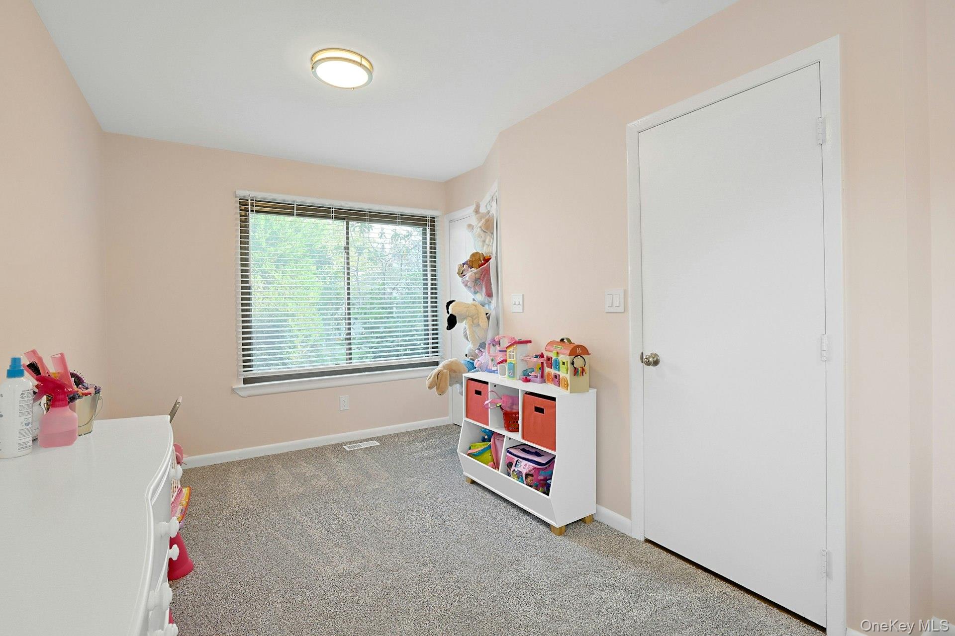 108 Sunfish Landing, Mohegan Lake, NY 10547