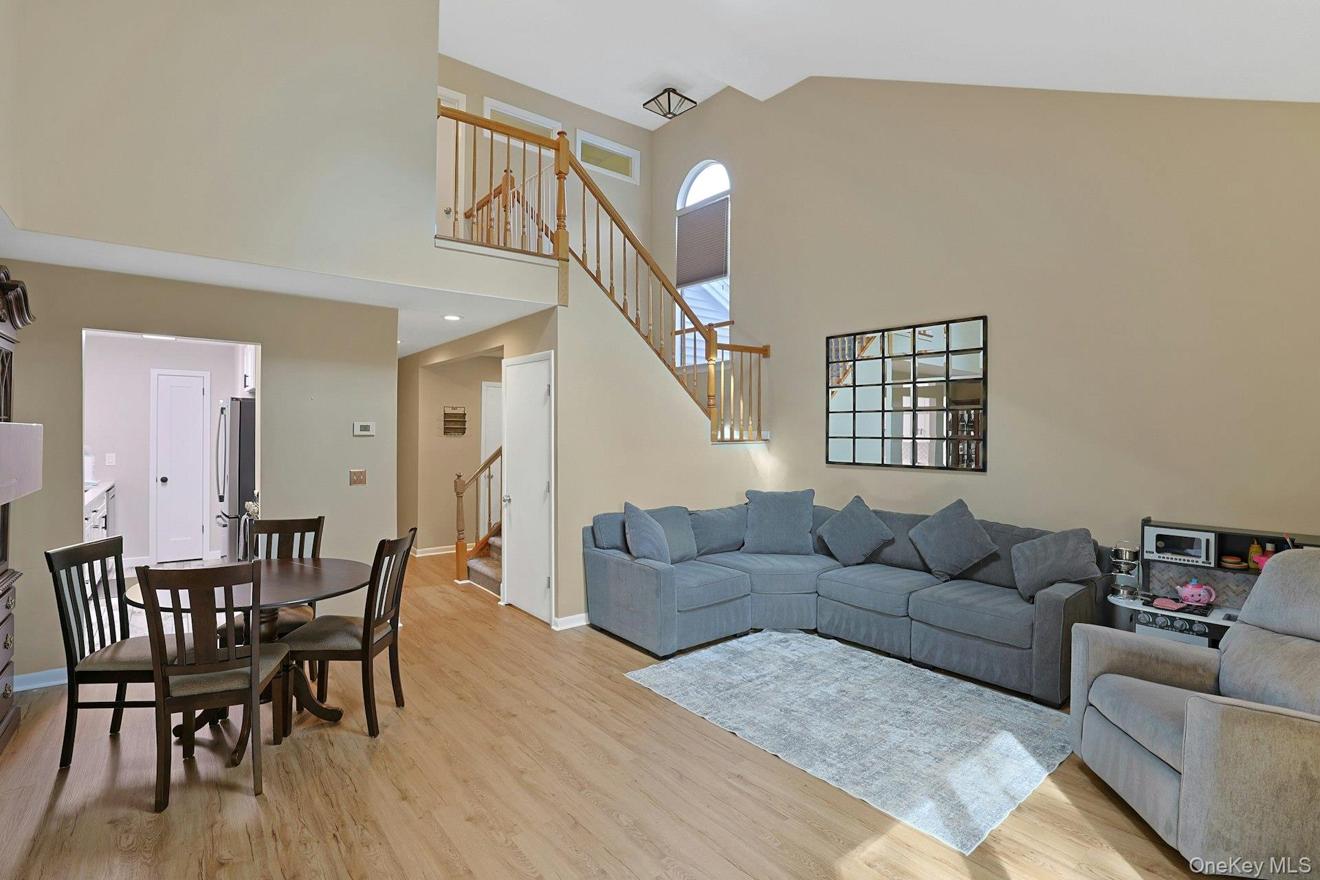 108 Sunfish Landing, Mohegan Lake, NY 10547