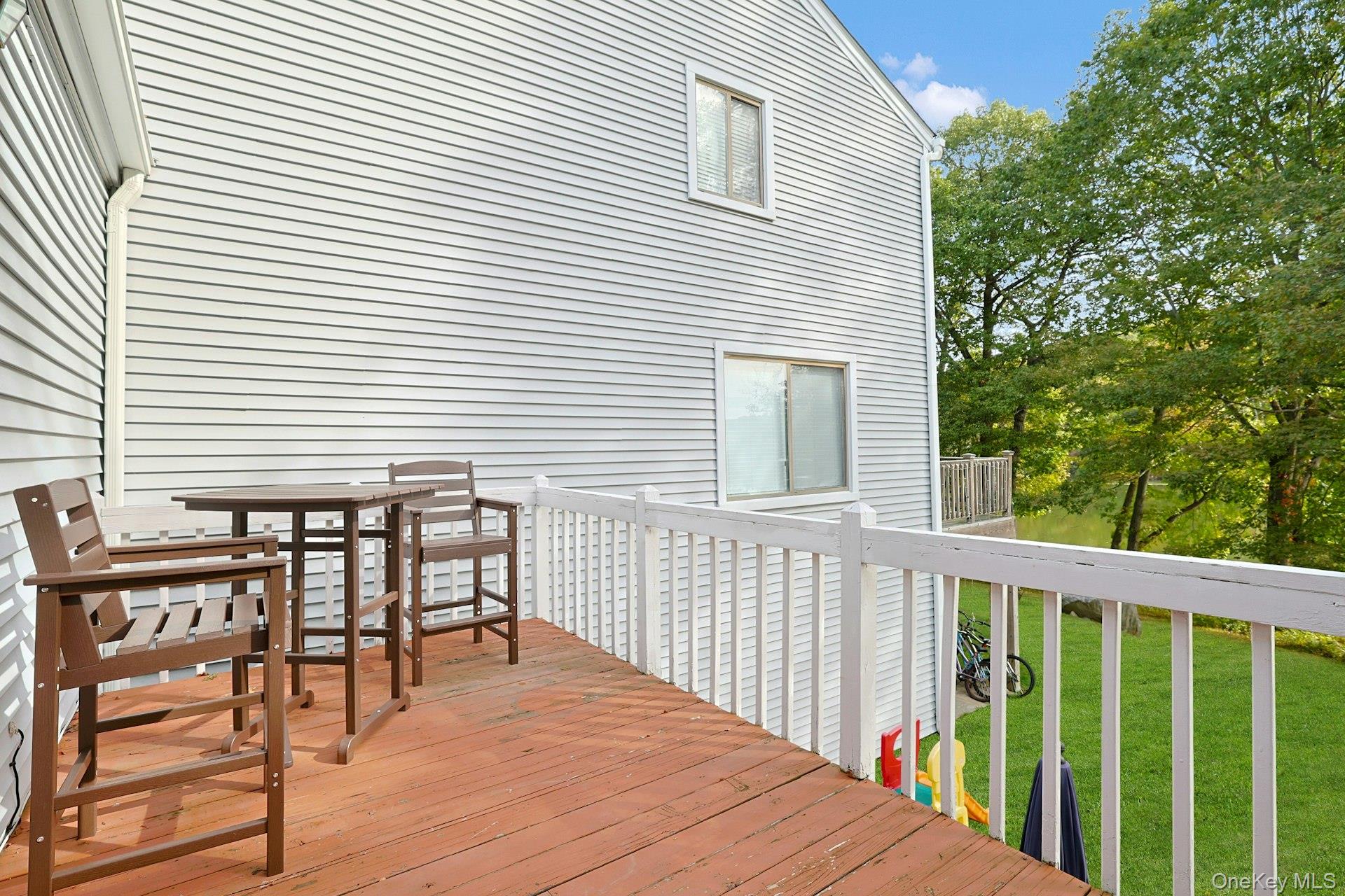 108 Sunfish Landing, Mohegan Lake, NY 10547