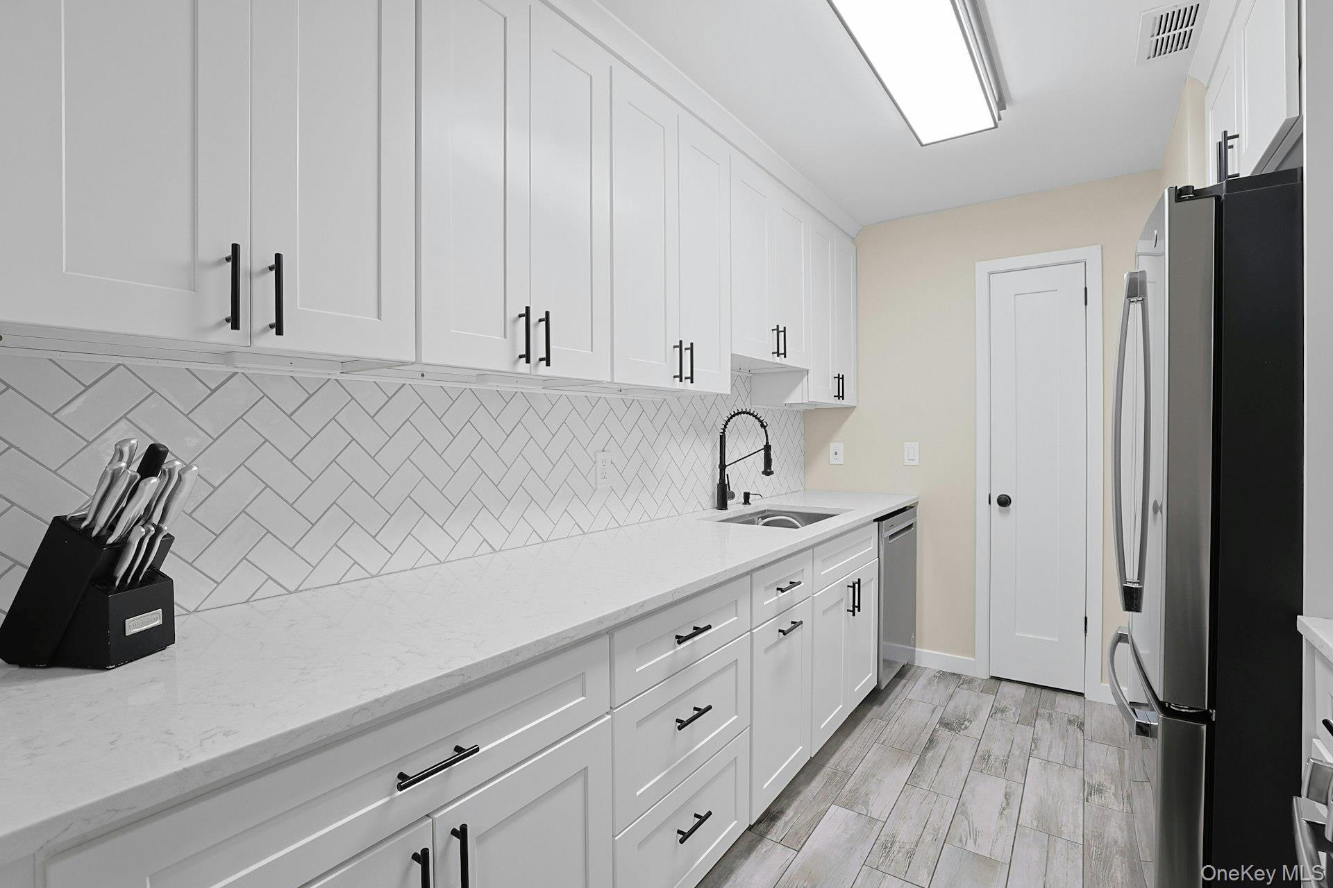 108 Sunfish Landing, Mohegan Lake, NY 10547