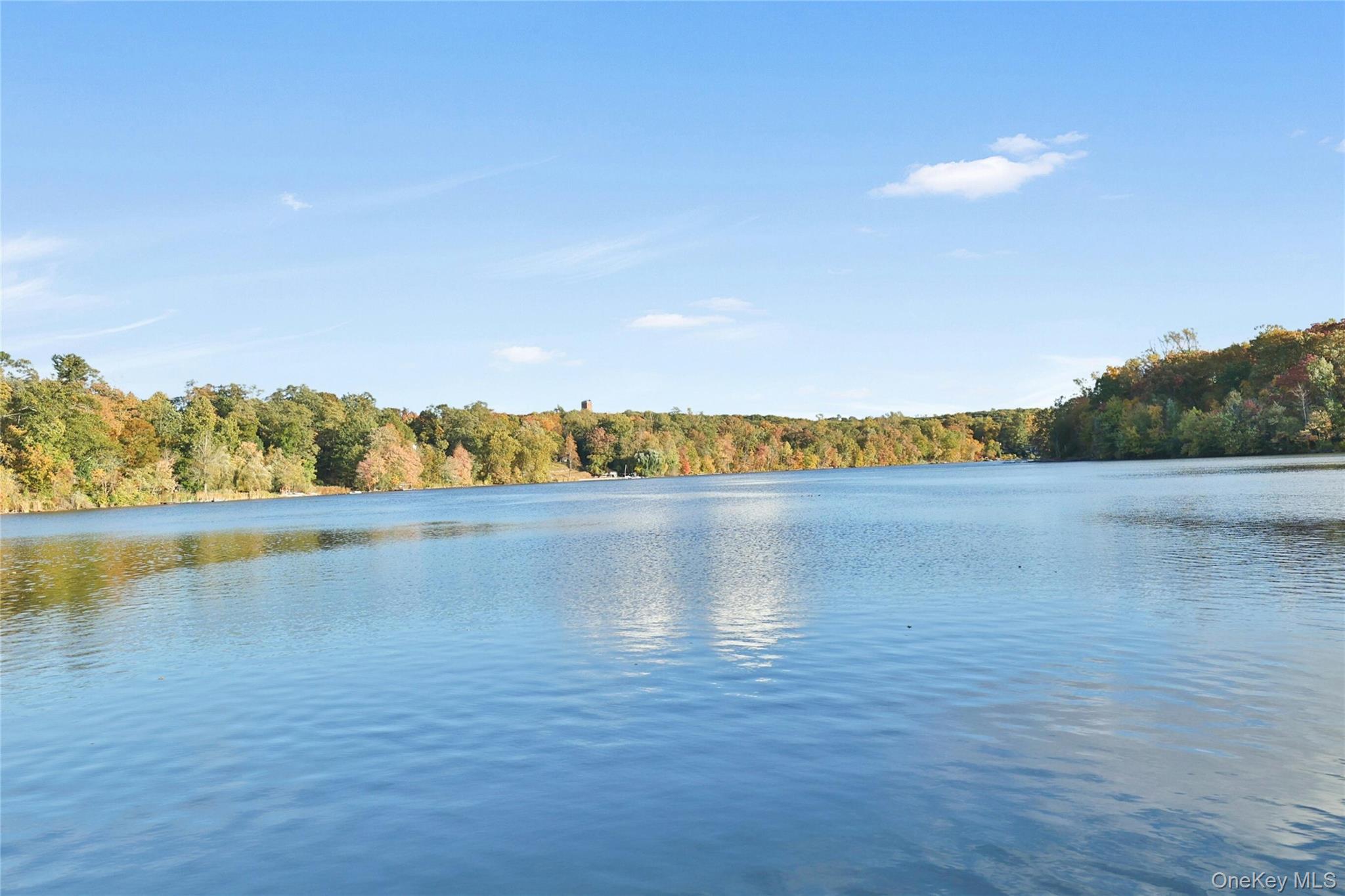 108 Sunfish Landing, Mohegan Lake, NY 10547