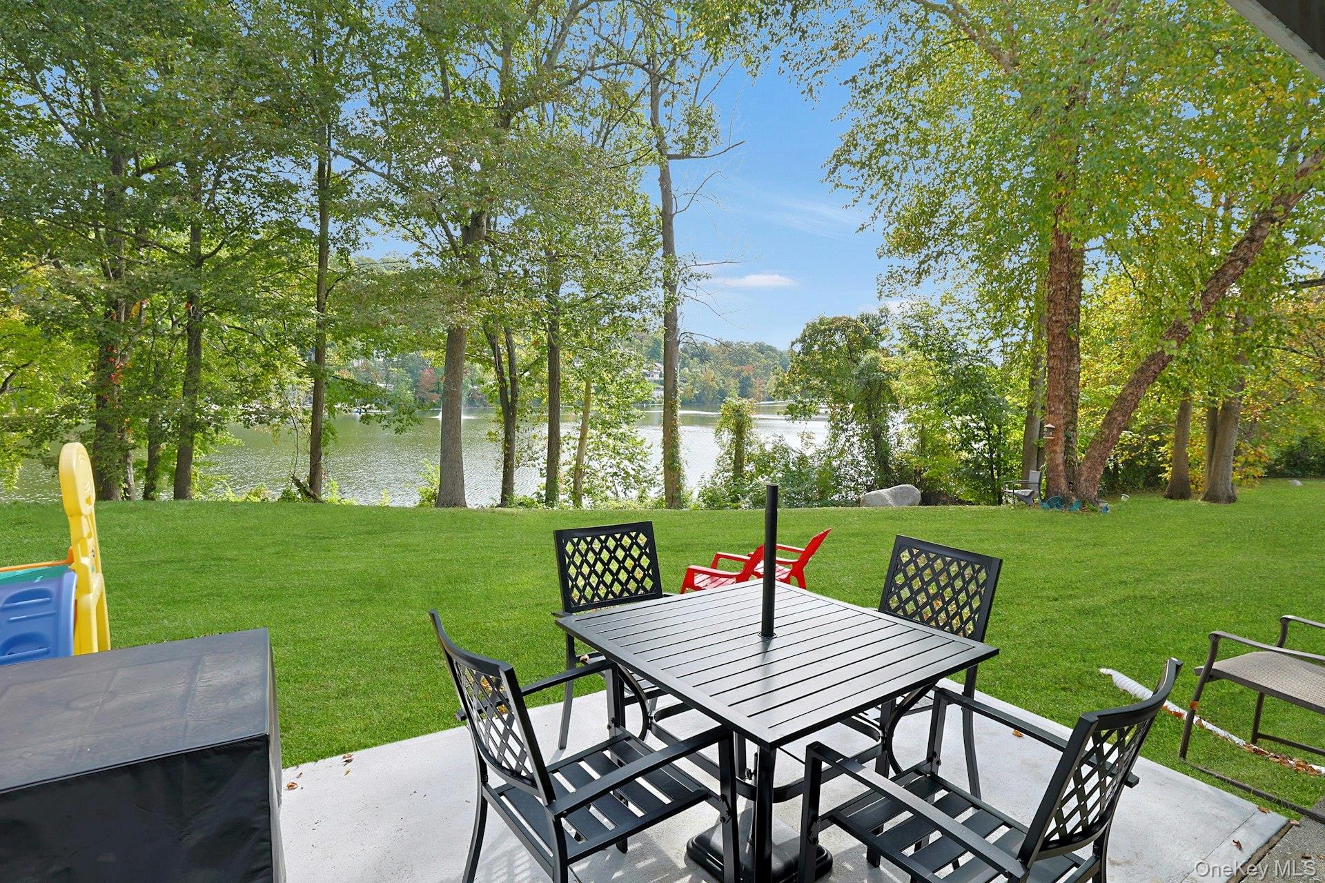 108 Sunfish Landing, Mohegan Lake, NY 10547