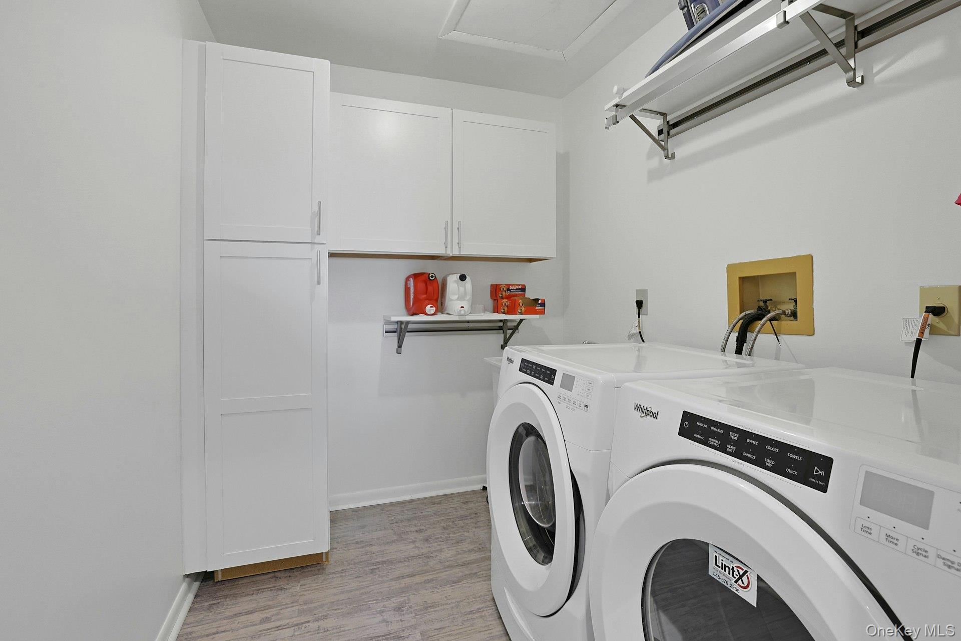 108 Sunfish Landing, Mohegan Lake, NY 10547