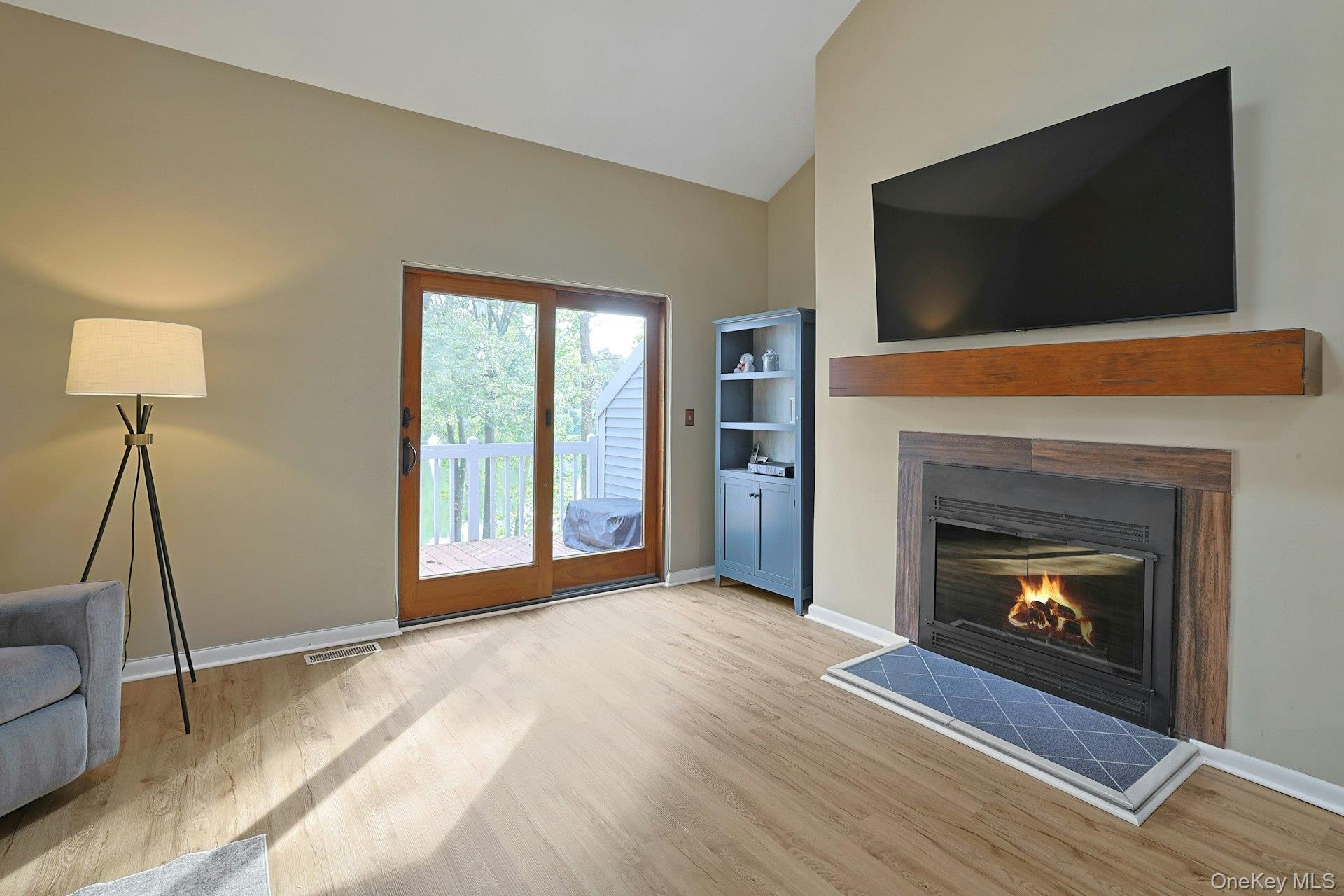 108 Sunfish Landing, Mohegan Lake, NY 10547