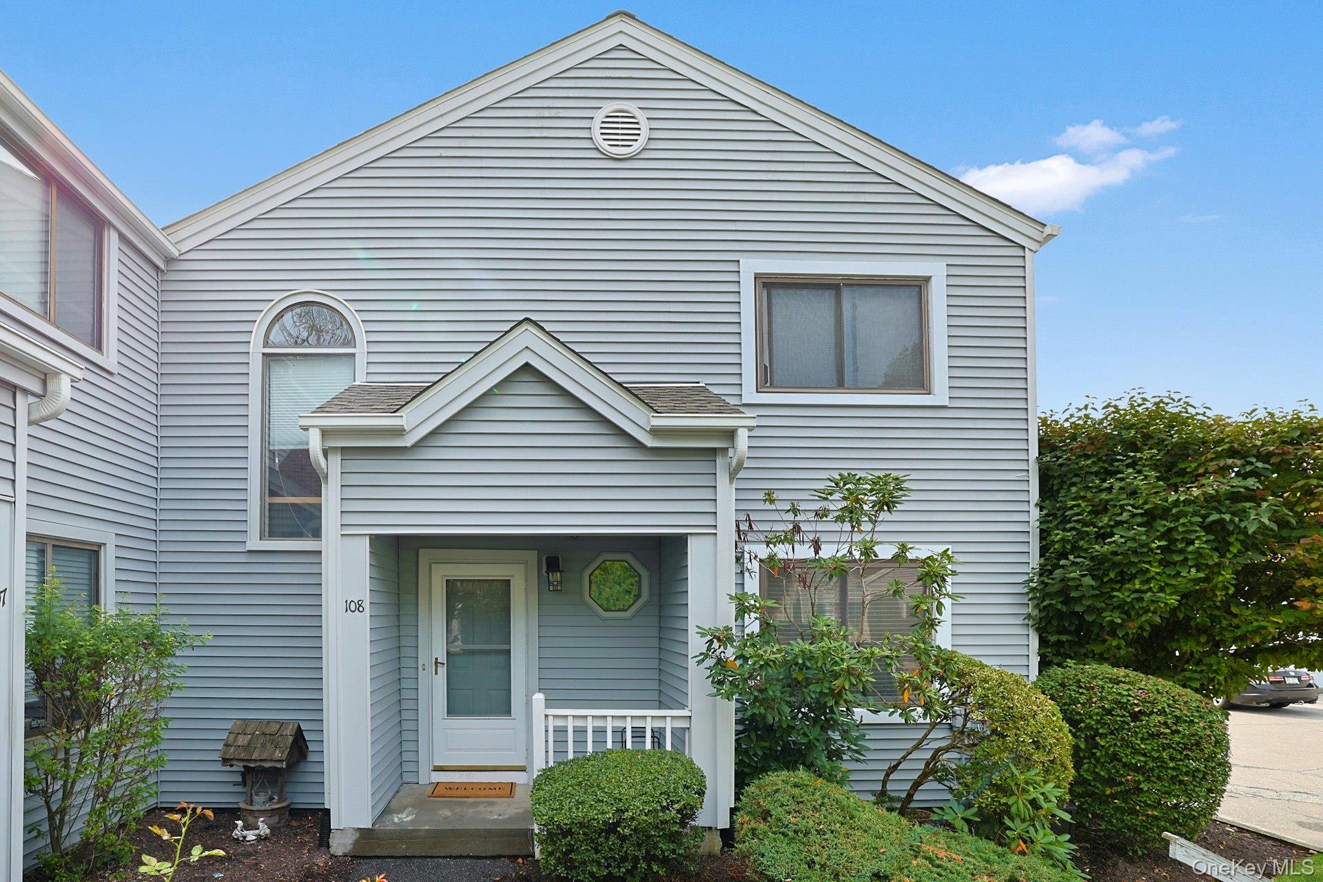 108 Sunfish Landing, Mohegan Lake, NY 10547