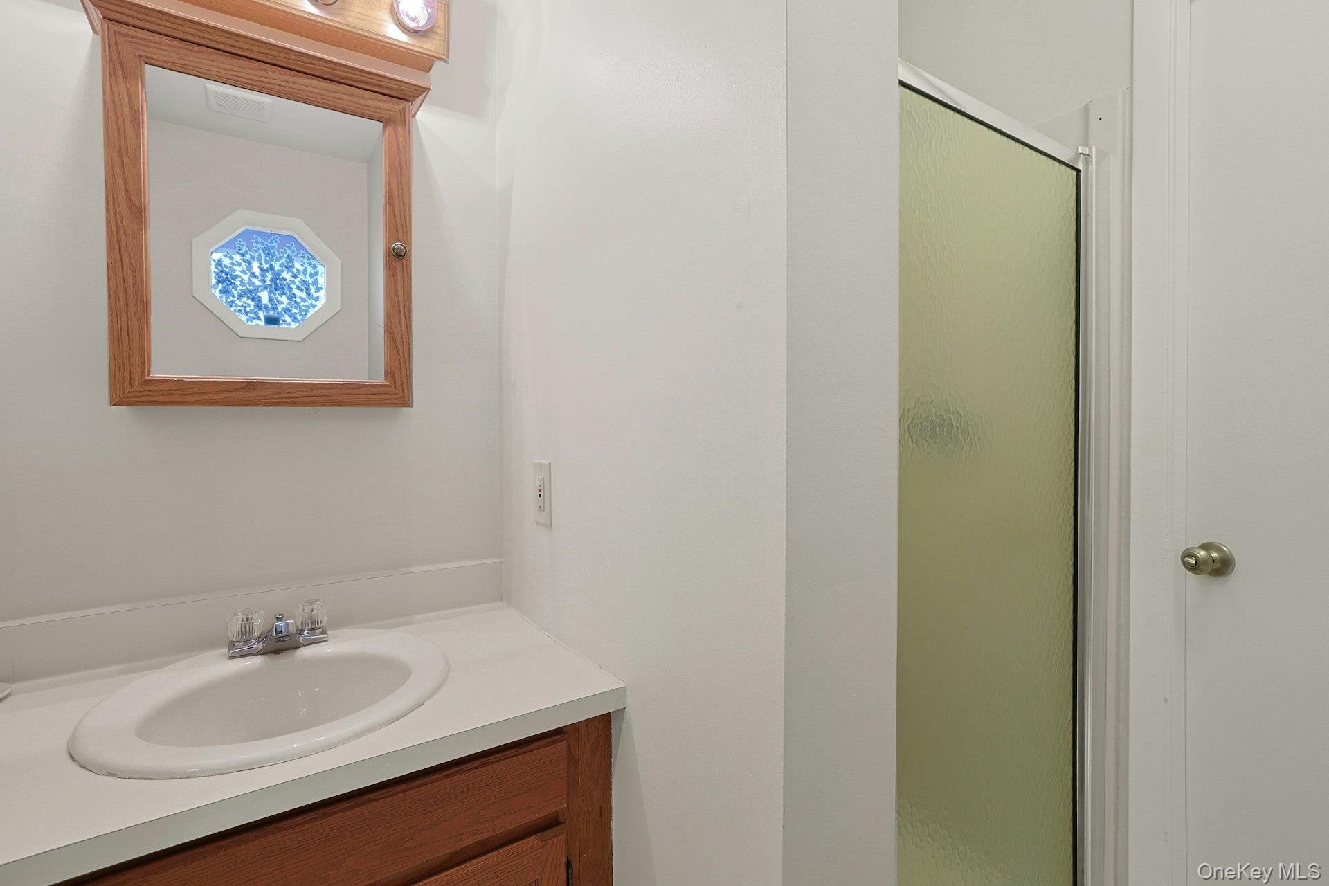 108 Sunfish Landing, Mohegan Lake, NY 10547