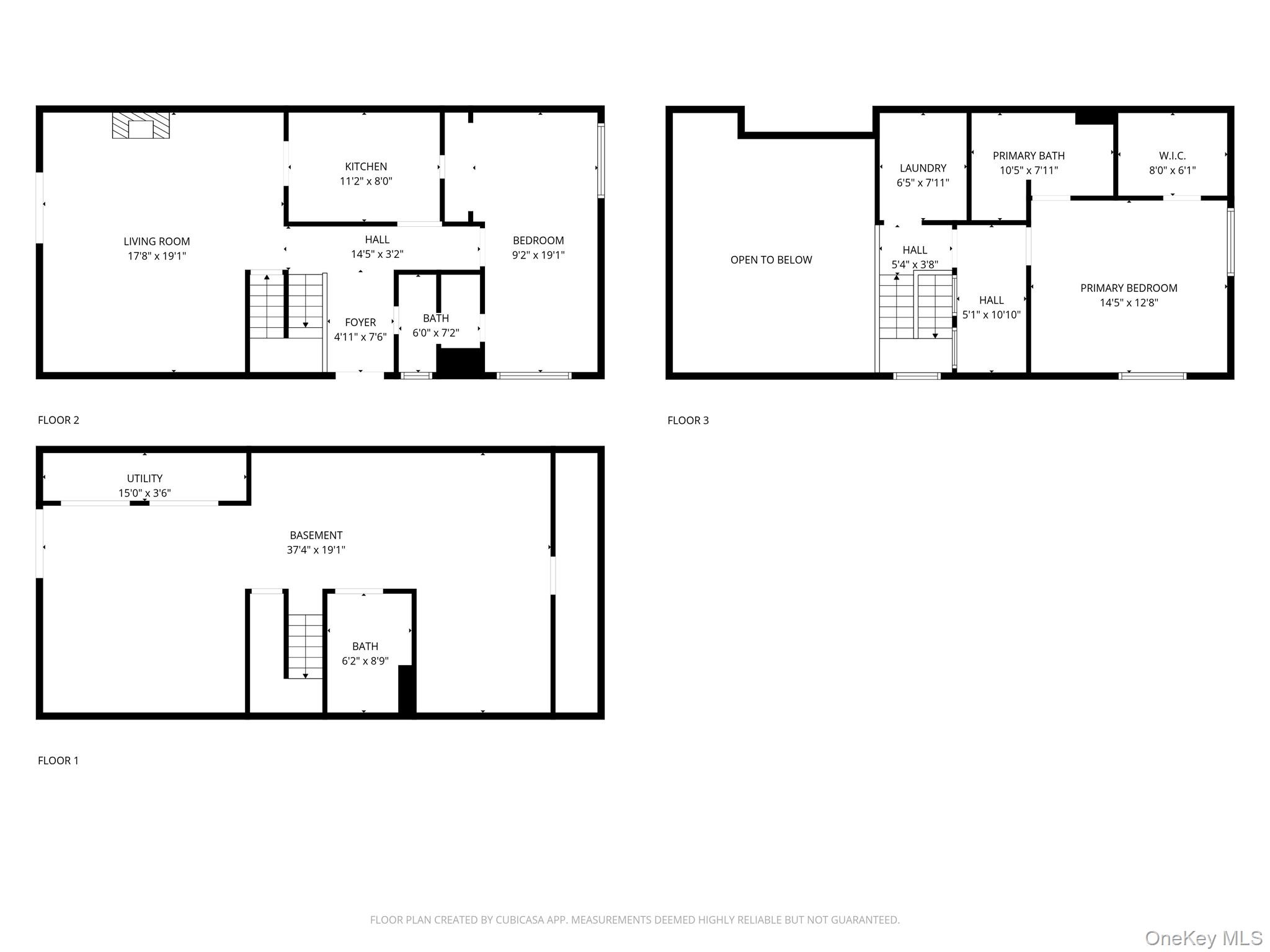 108 Sunfish Landing, Mohegan Lake, NY 10547