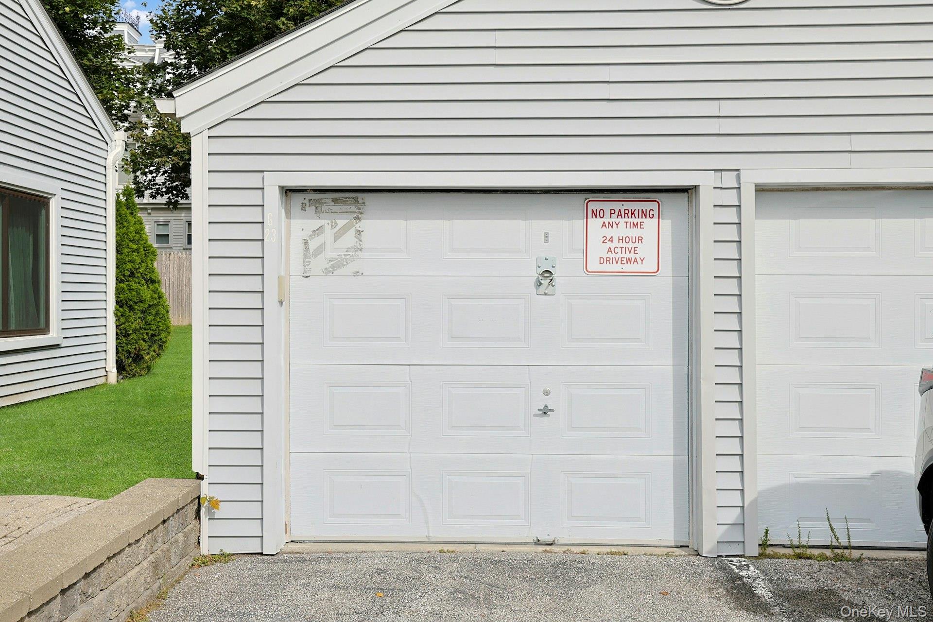 108 Sunfish Landing, Mohegan Lake, NY 10547