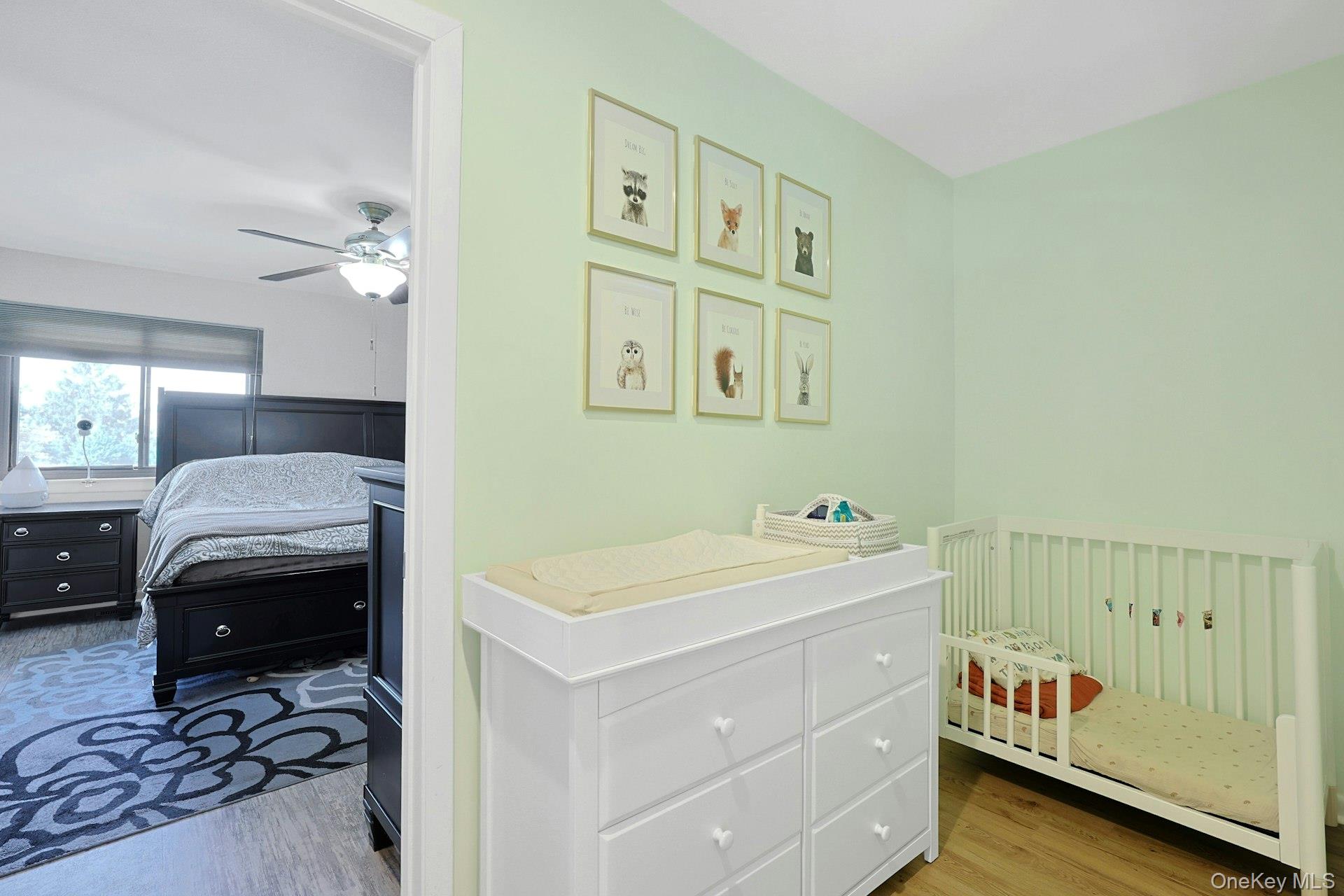 108 Sunfish Landing, Mohegan Lake, NY 10547