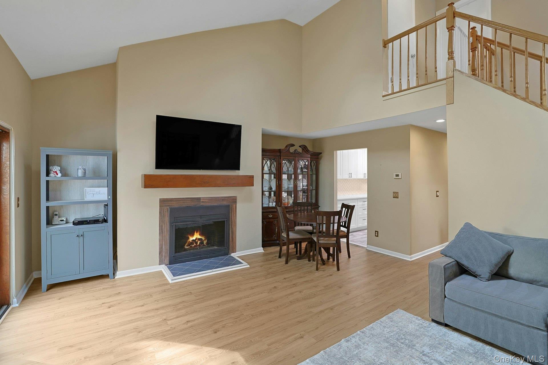 108 Sunfish Landing, Mohegan Lake, NY 10547