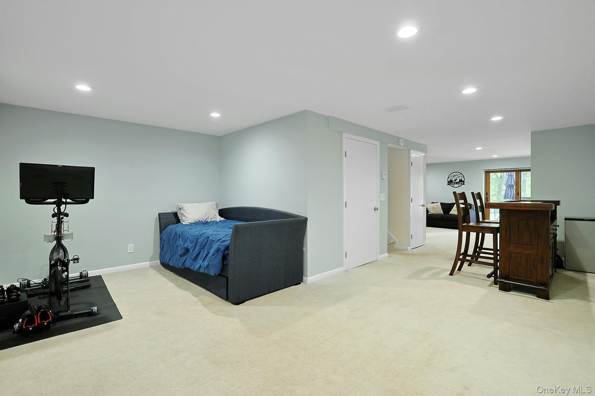 108 Sunfish Landing, Mohegan Lake, NY 10547