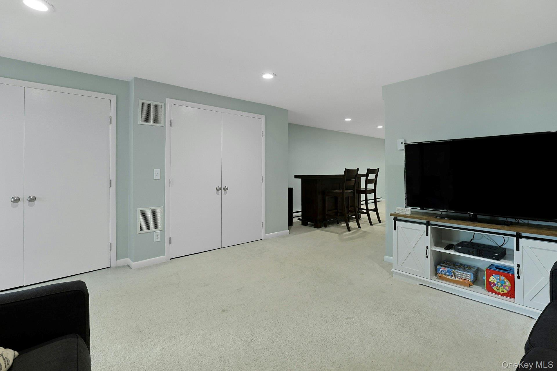 108 Sunfish Landing, Mohegan Lake, NY 10547