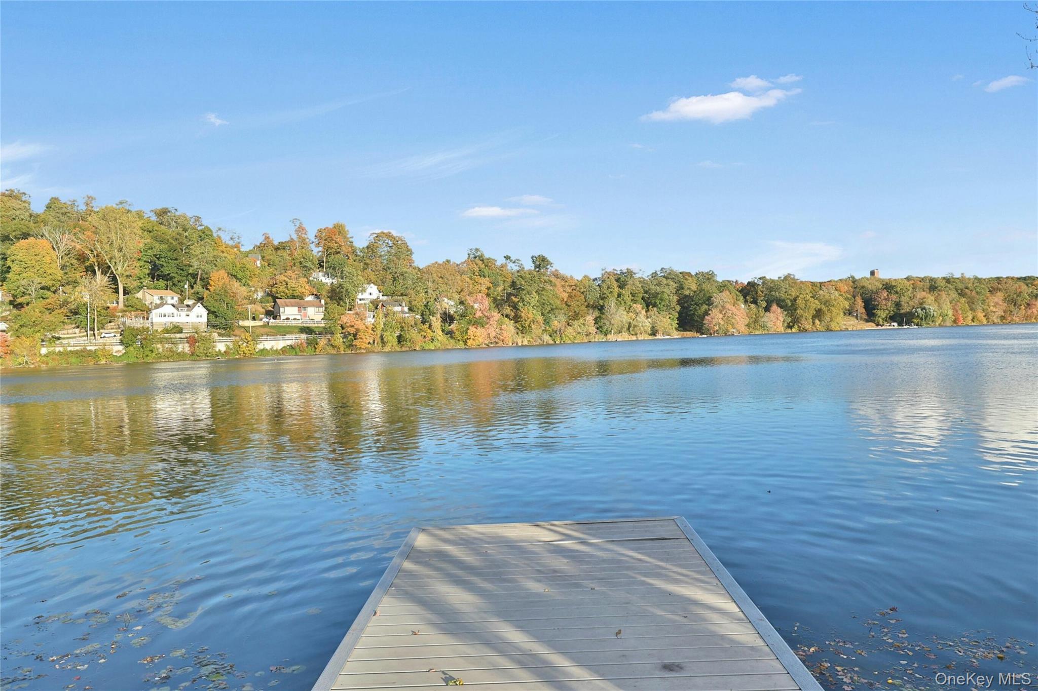 108 Sunfish Landing, Mohegan Lake, NY 10547