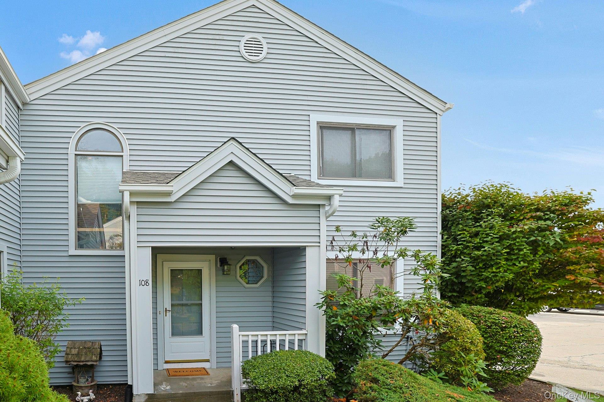 108 Sunfish Landing, Mohegan Lake, NY 10547