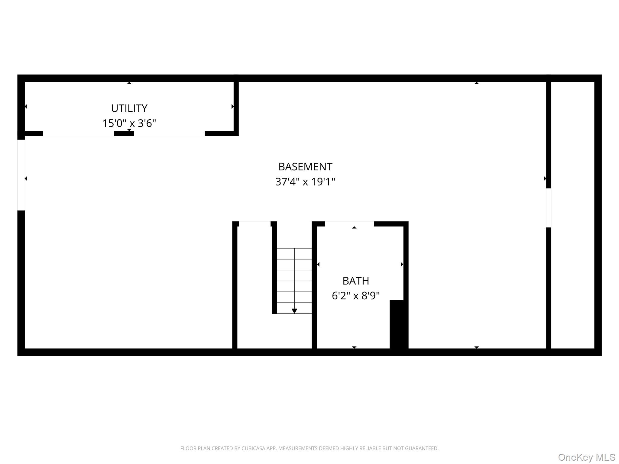 108 Sunfish Landing, Mohegan Lake, NY 10547