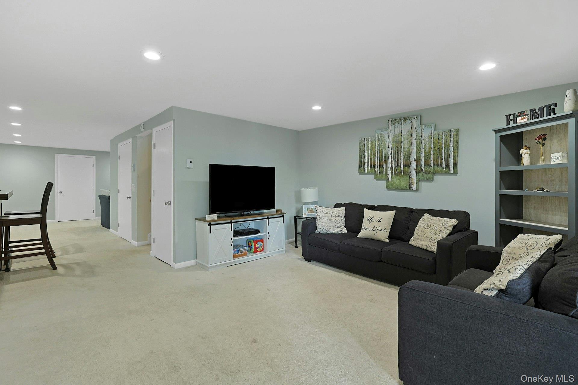 108 Sunfish Landing, Mohegan Lake, NY 10547