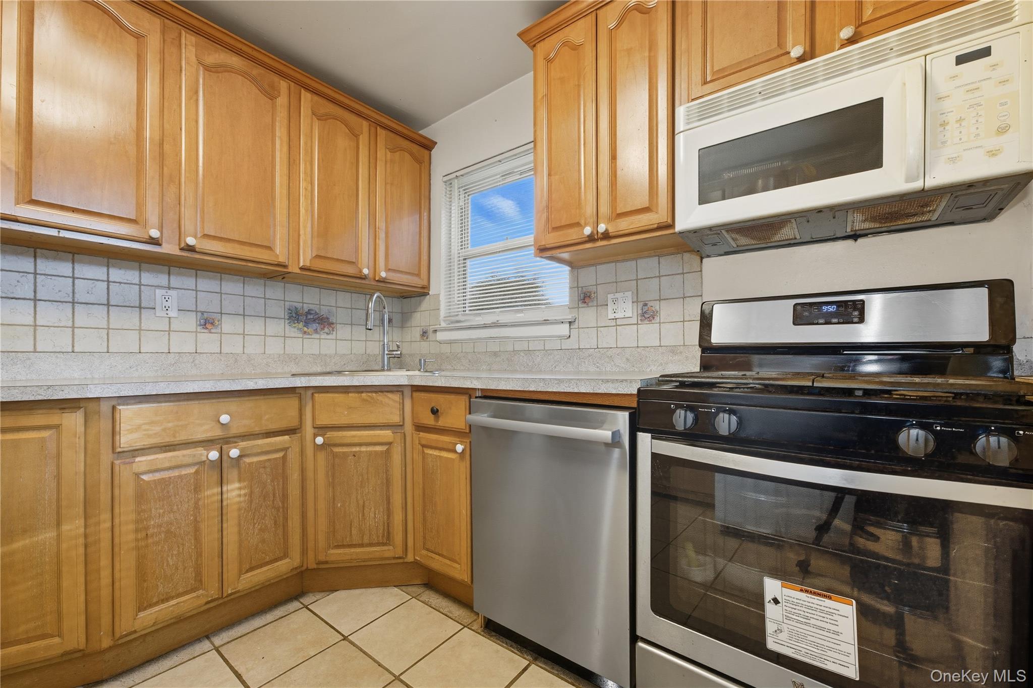 260-73 75th Avenue # 1st Fl, Glen Oaks, NY 11004