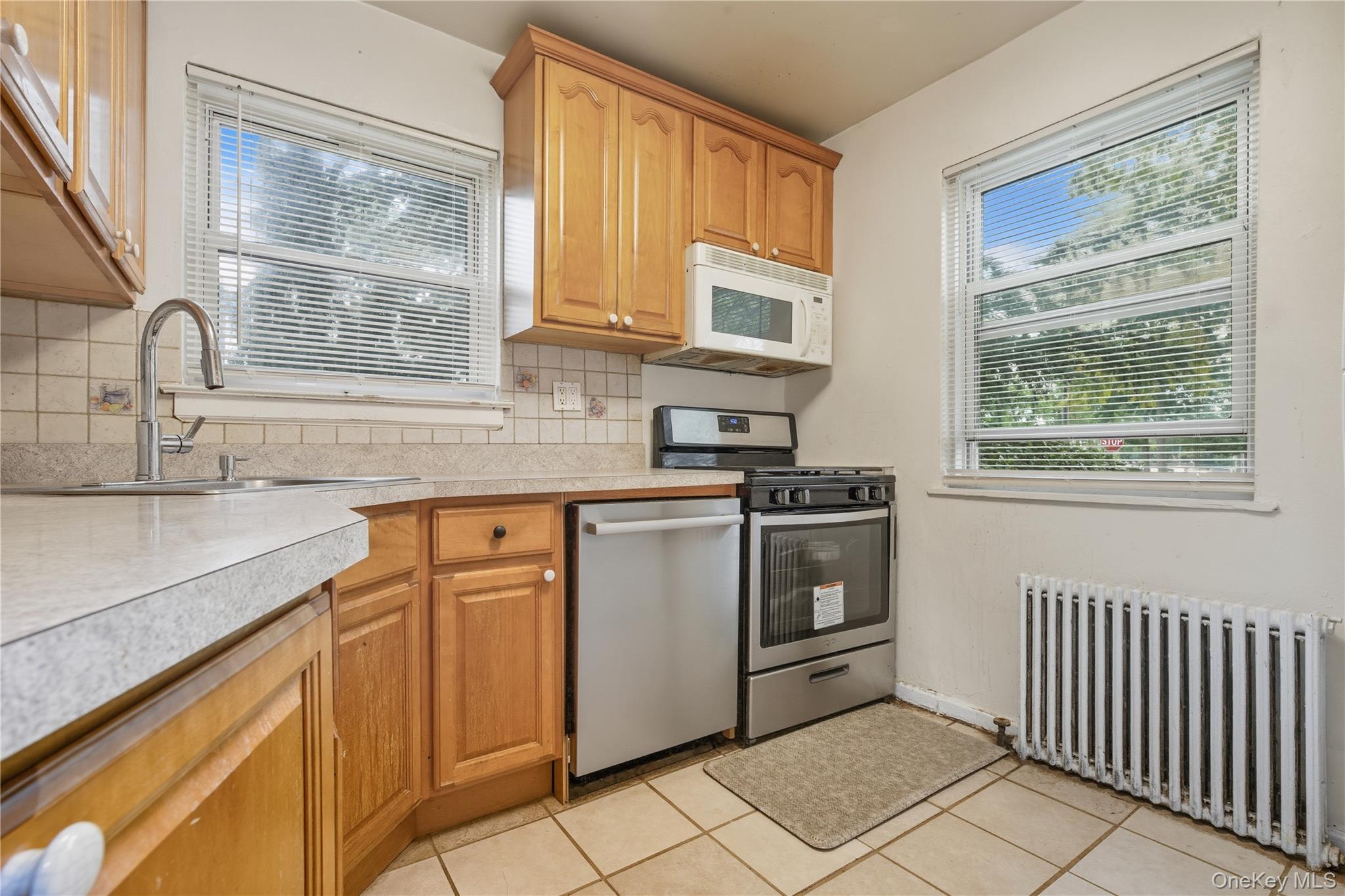 260-73 75th Avenue # 1st Fl, Glen Oaks, NY 11004