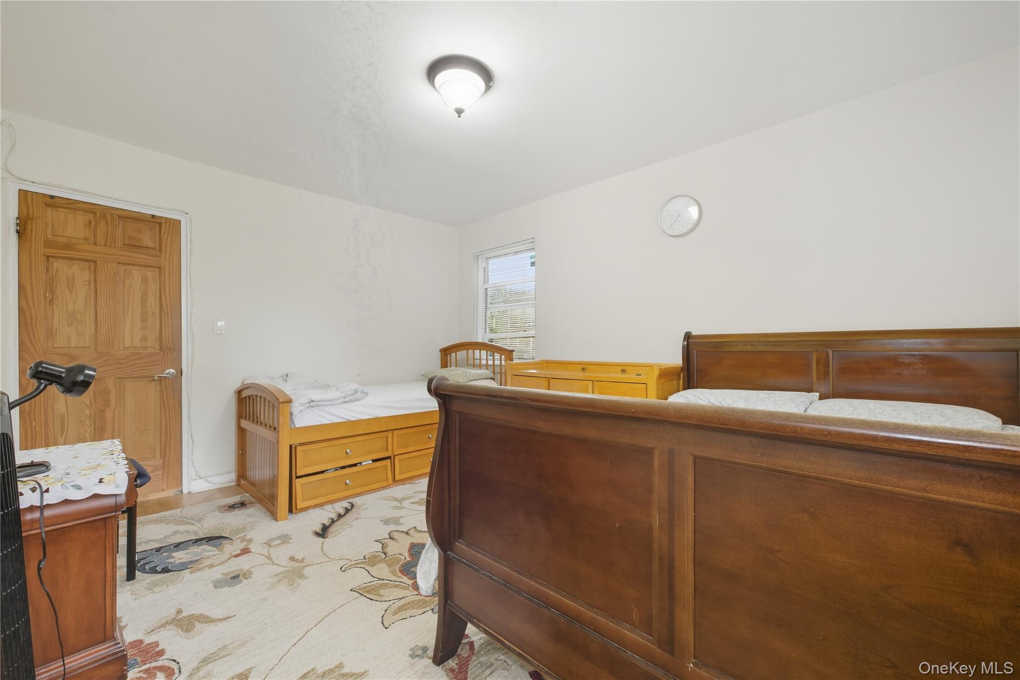 260-73 75th Avenue # 1st Fl, Glen Oaks, NY 11004