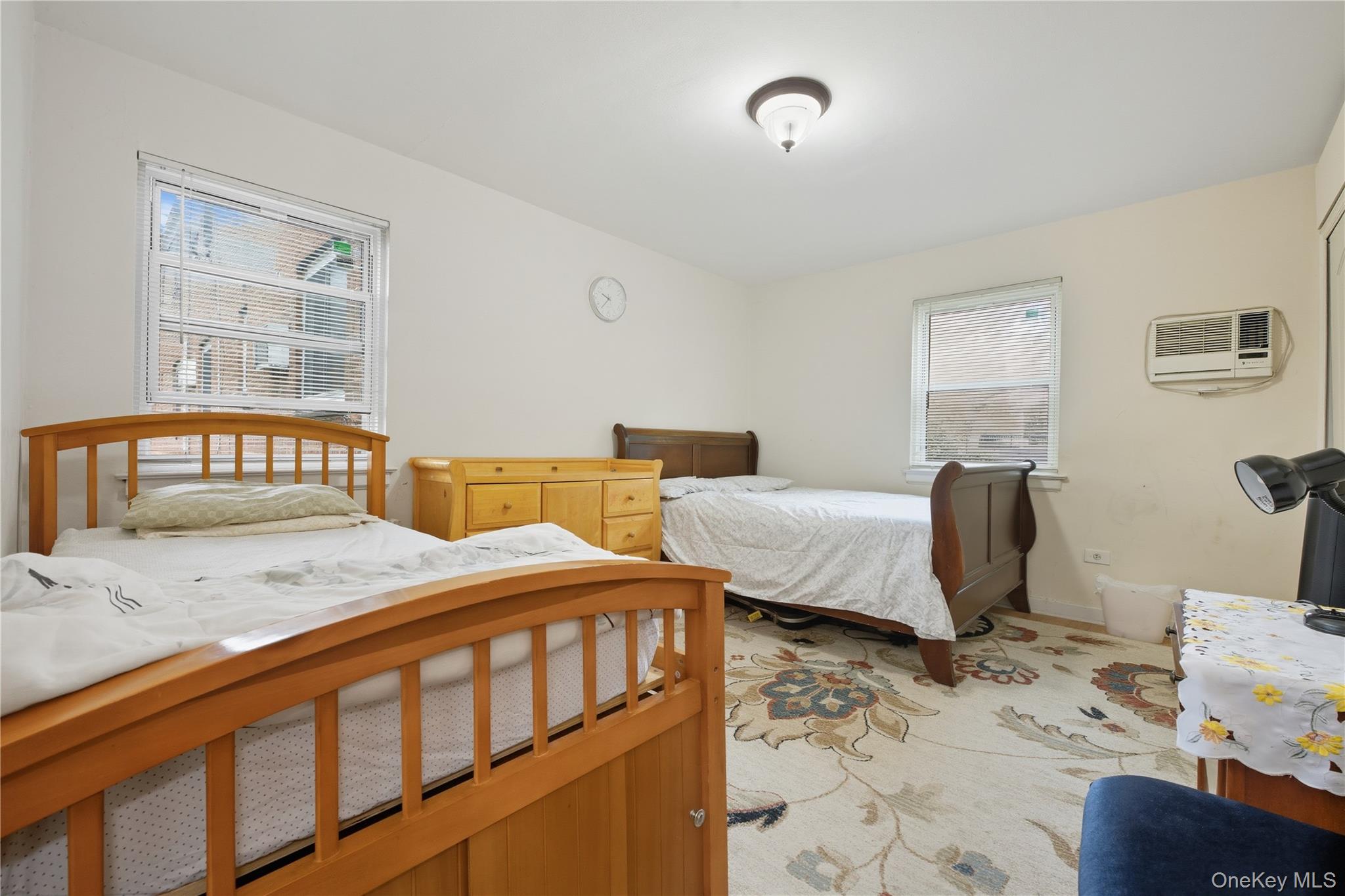 260-73 75th Avenue # 1st Fl, Glen Oaks, NY 11004