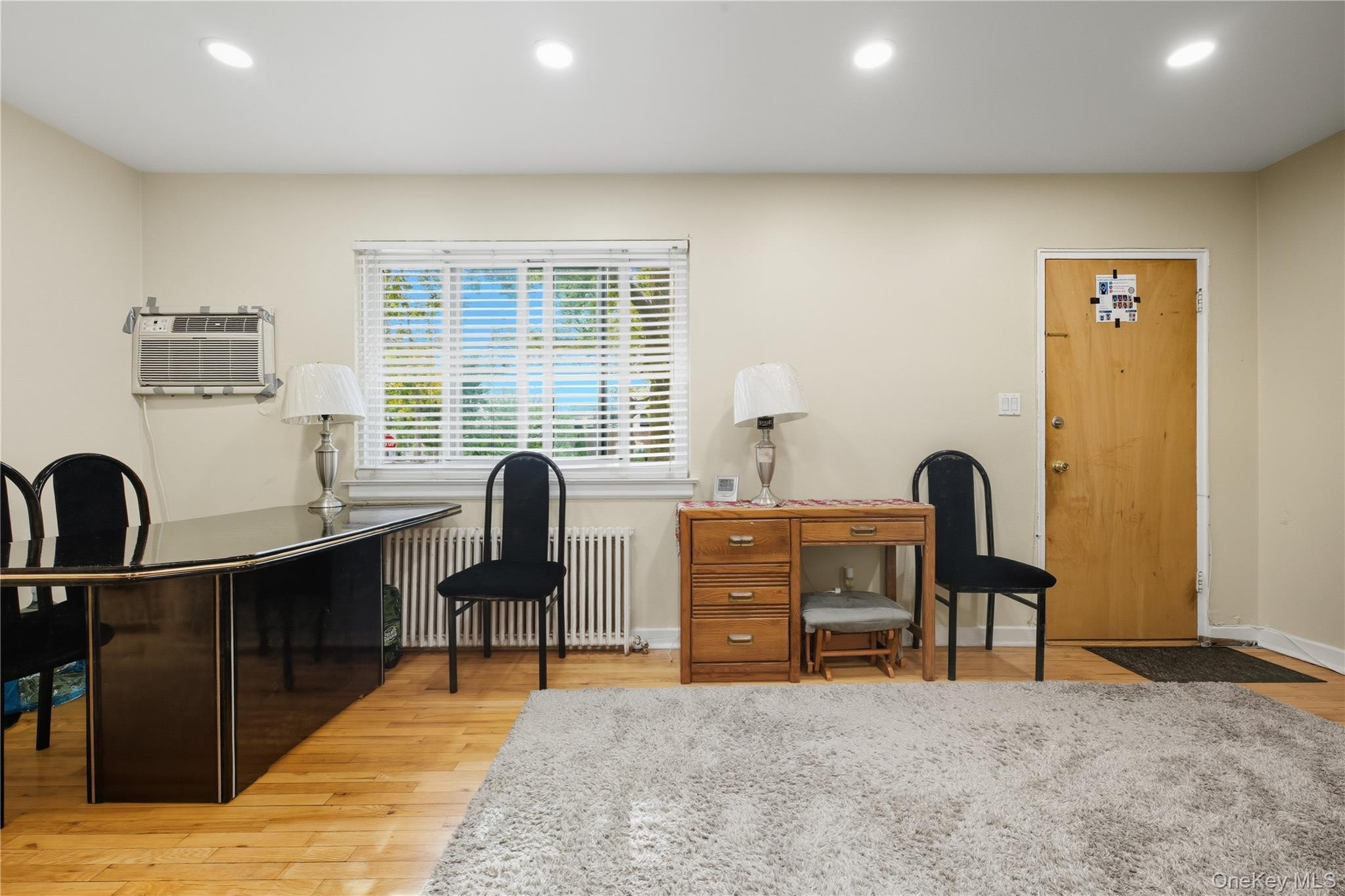 260-73 75th Avenue # 1st Fl, Glen Oaks, NY 11004