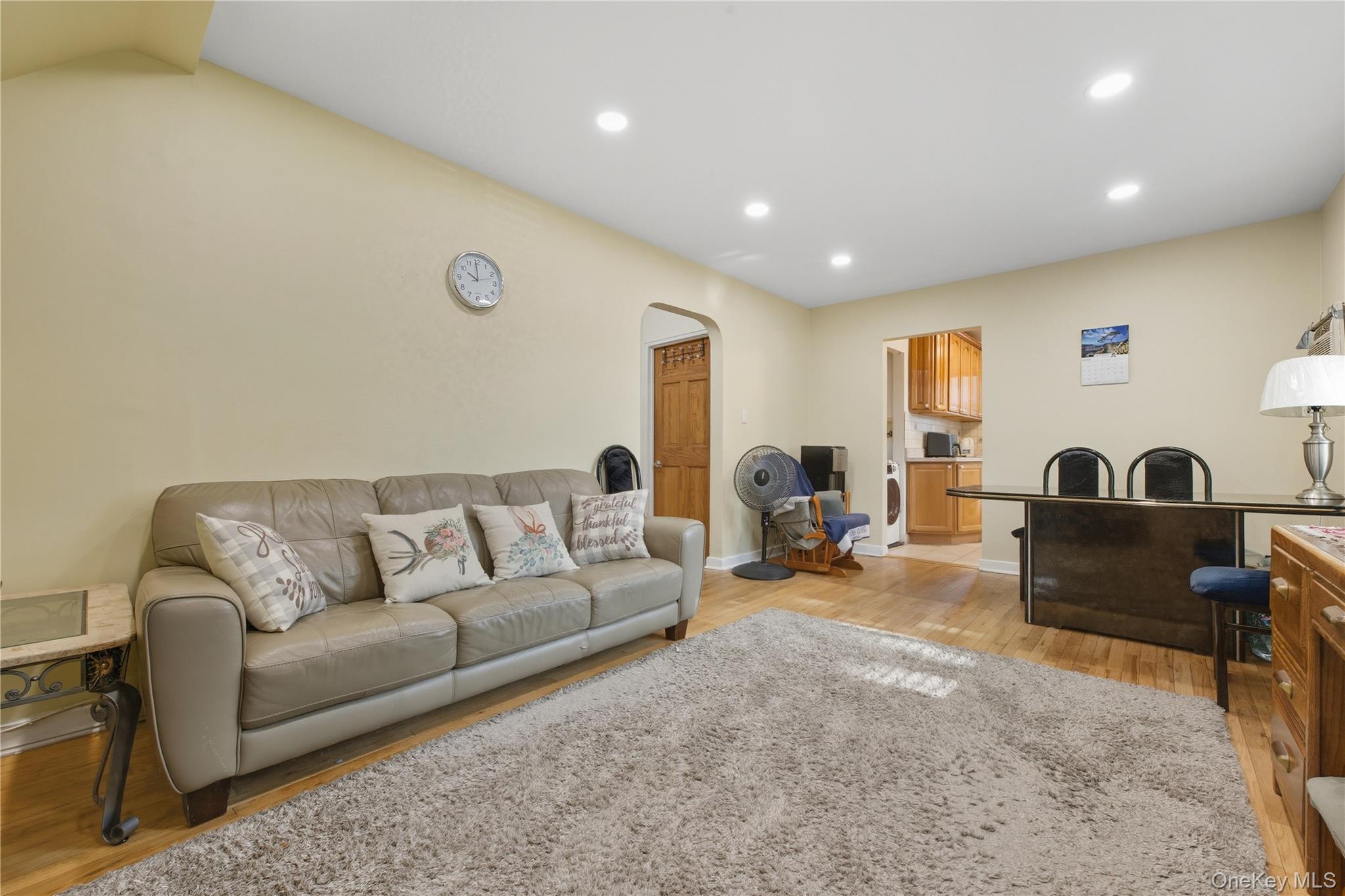 260-73 75th Avenue # 1st Fl, Glen Oaks, NY 11004