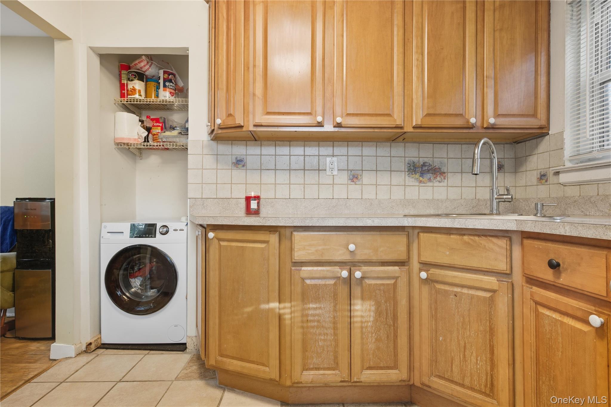 260-73 75th Avenue # 1st Fl, Glen Oaks, NY 11004