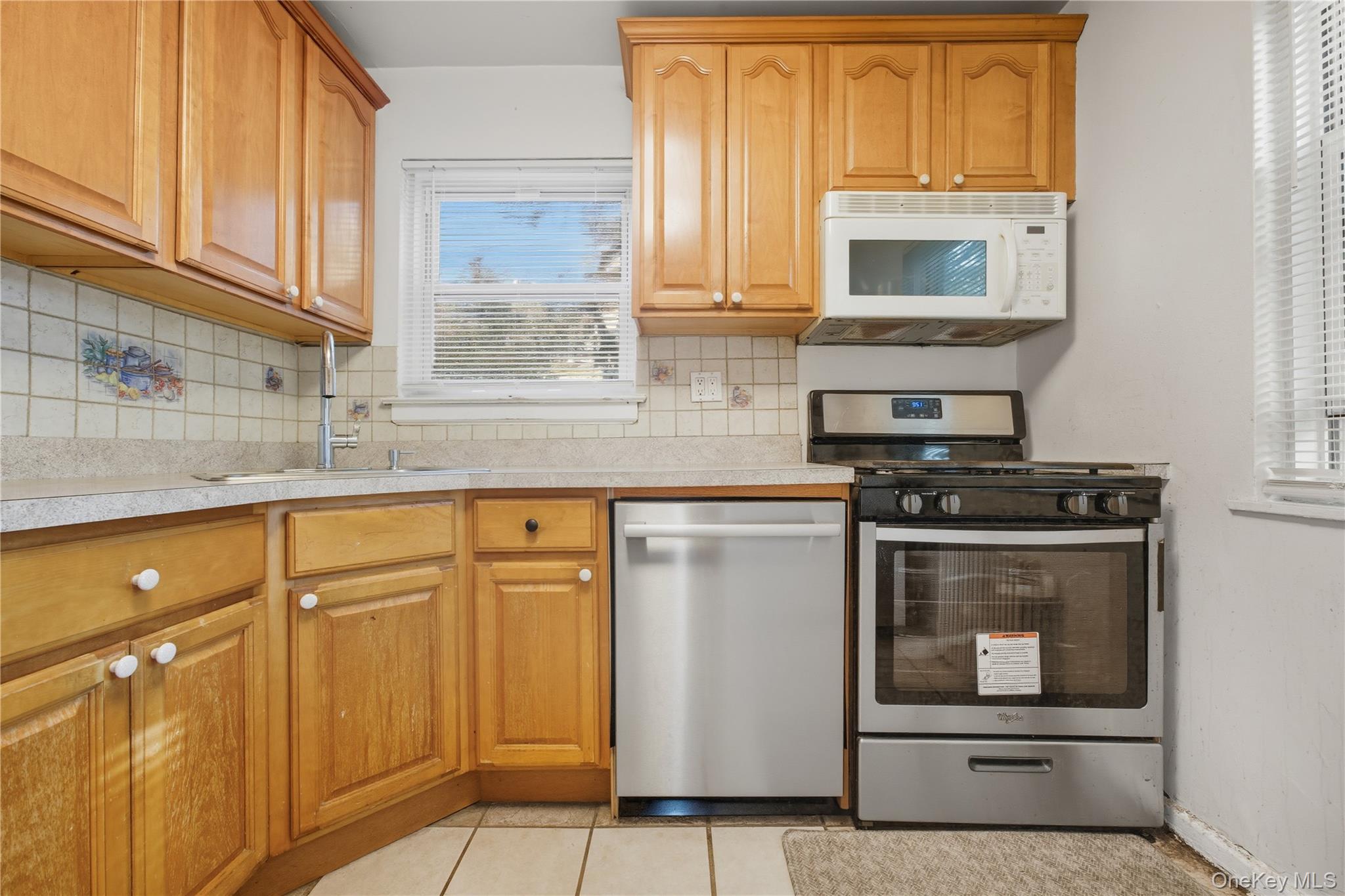 260-73 75th Avenue # 1st Fl, Glen Oaks, NY 11004