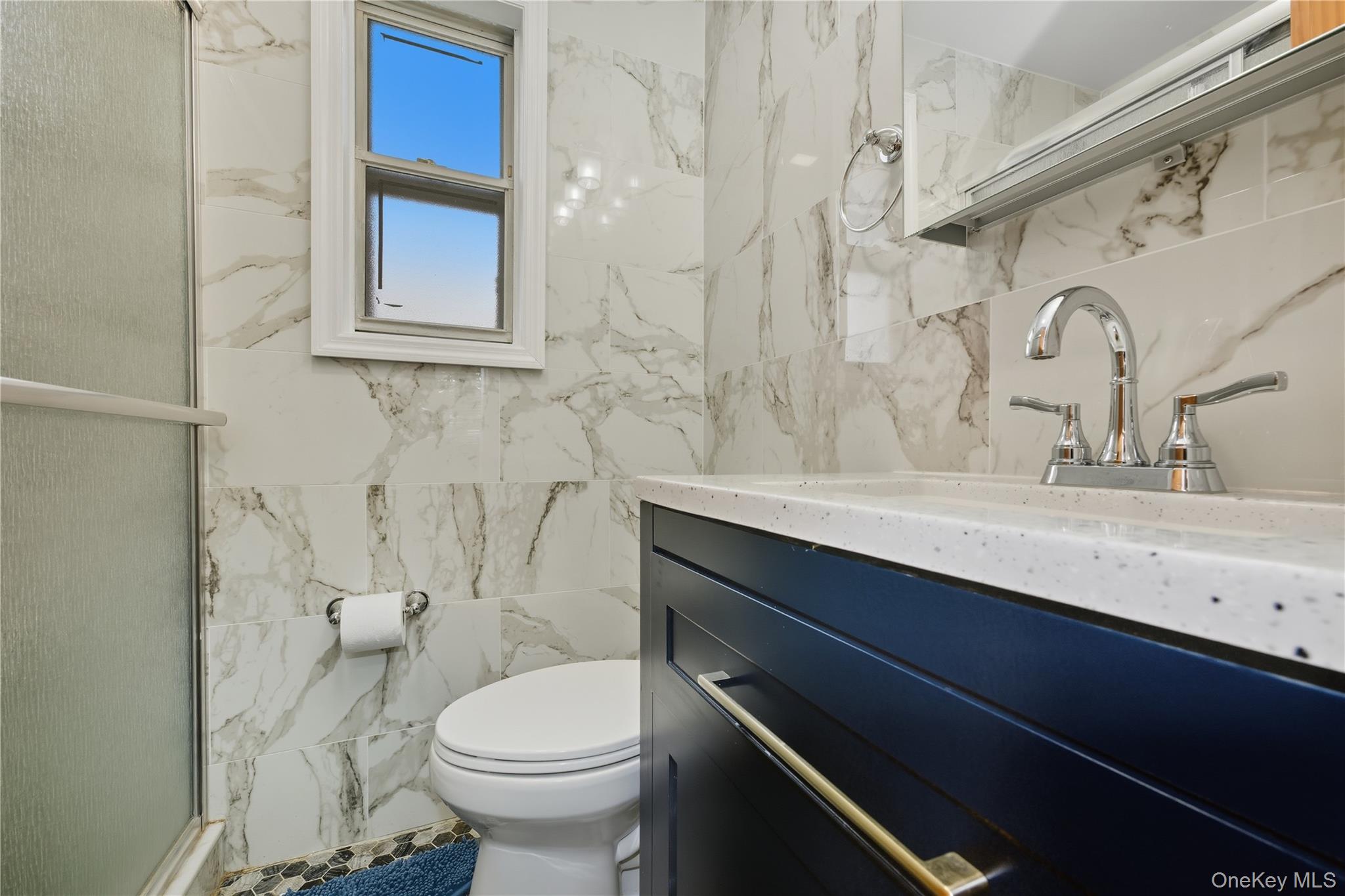 260-73 75th Avenue # 1st Fl, Glen Oaks, NY 11004