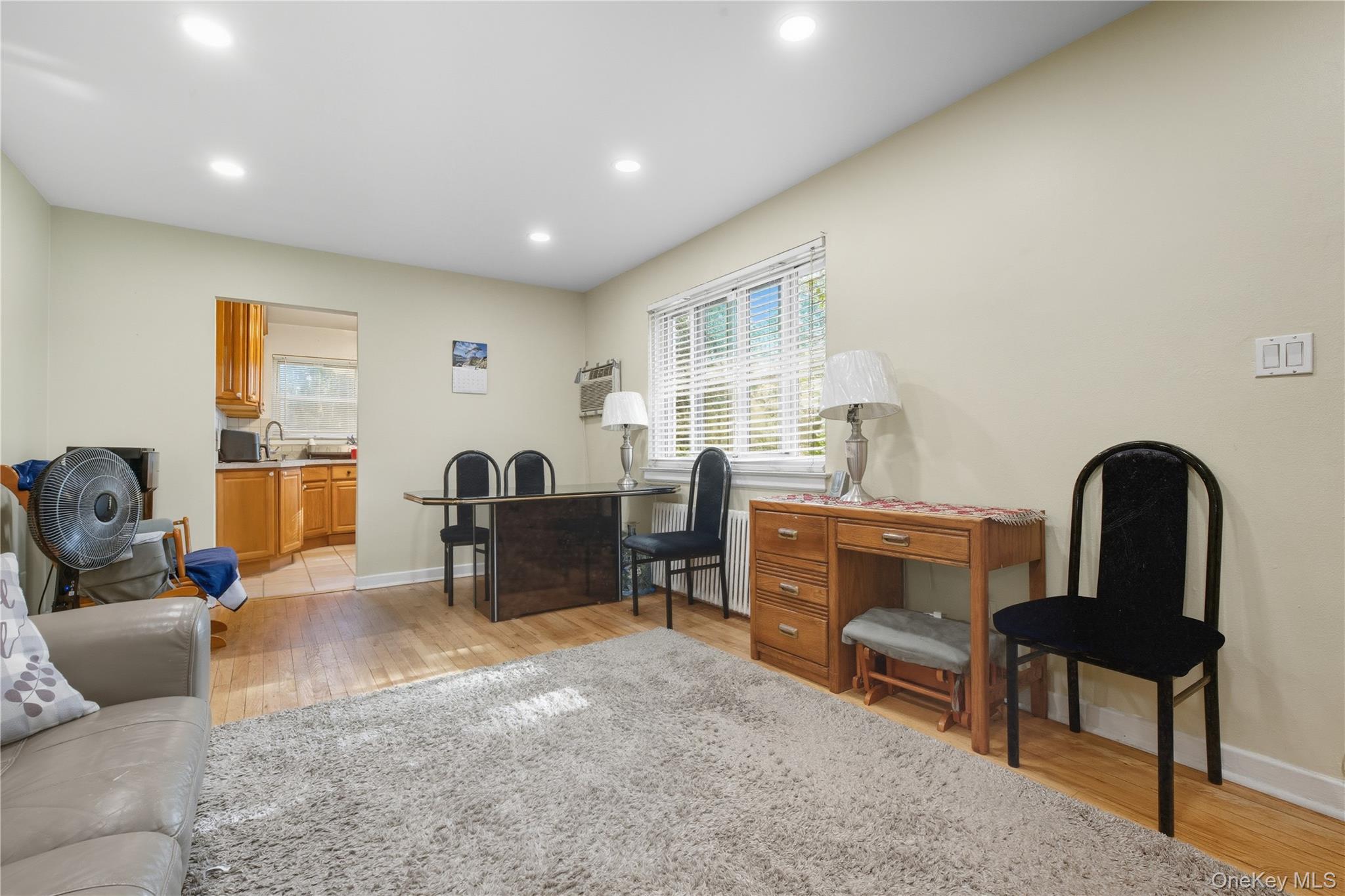 260-73 75th Avenue # 1st Fl, Glen Oaks, NY 11004