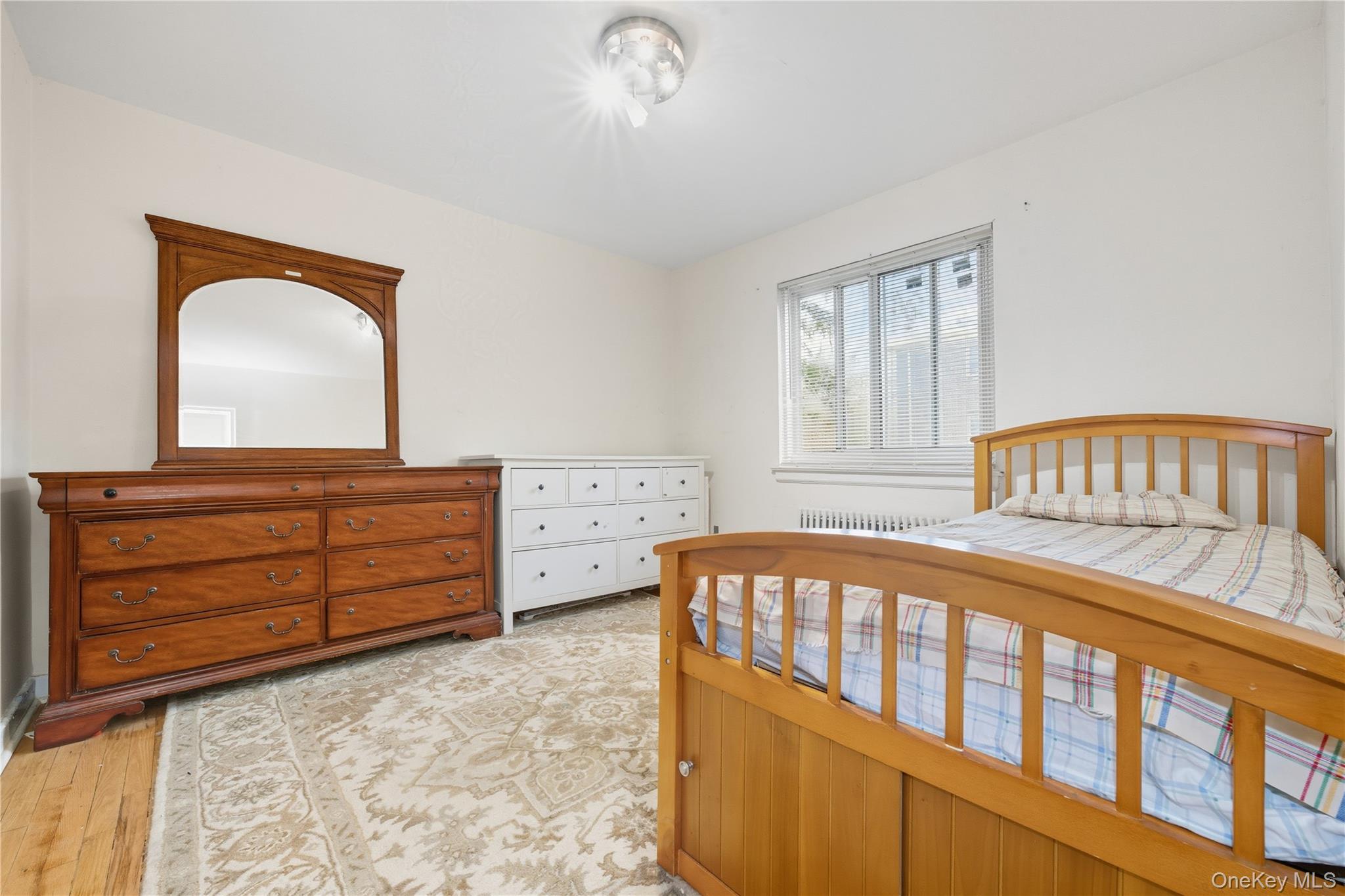 260-73 75th Avenue # 1st Fl, Glen Oaks, NY 11004