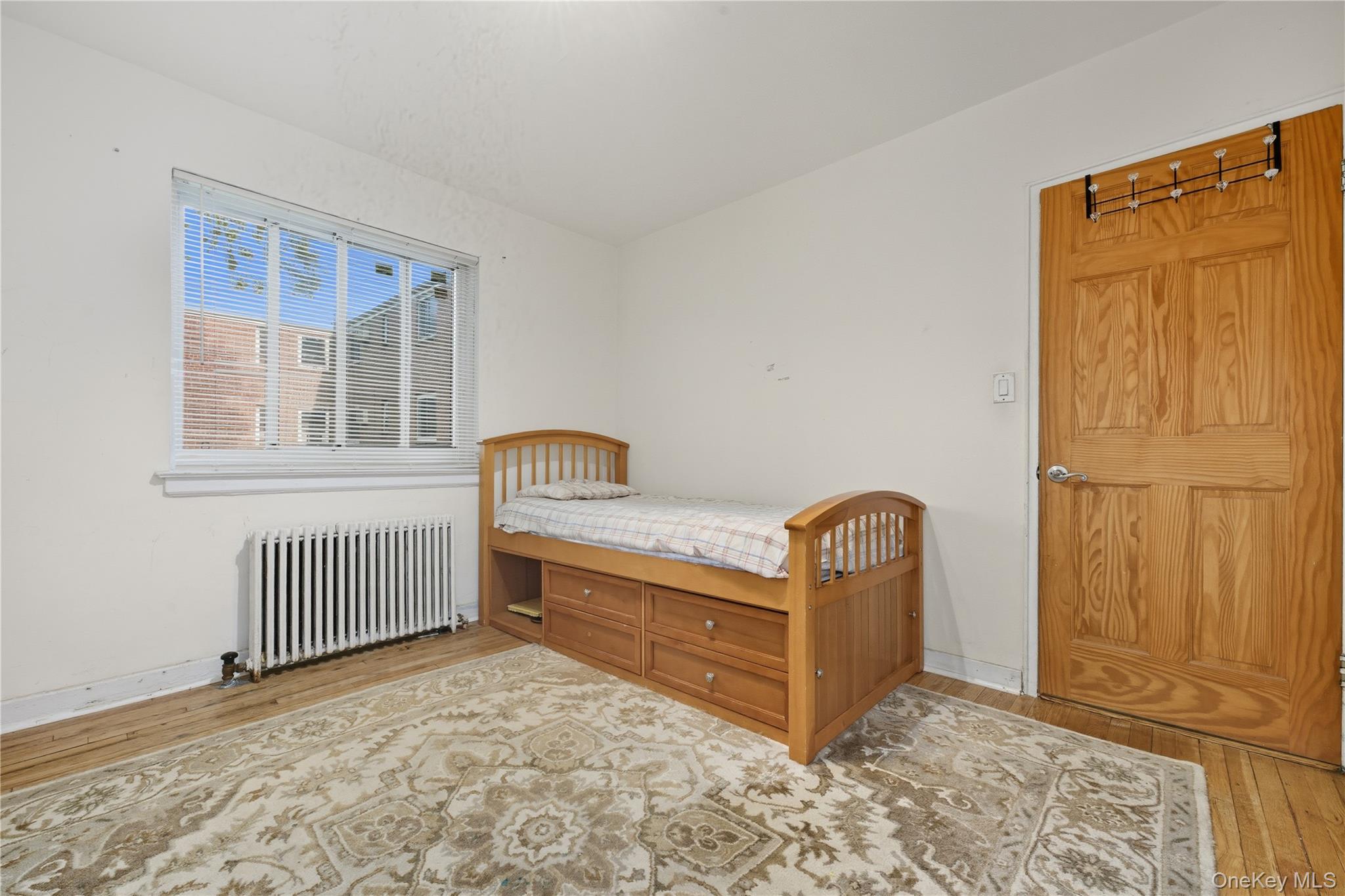 260-73 75th Avenue # 1st Fl, Glen Oaks, NY 11004