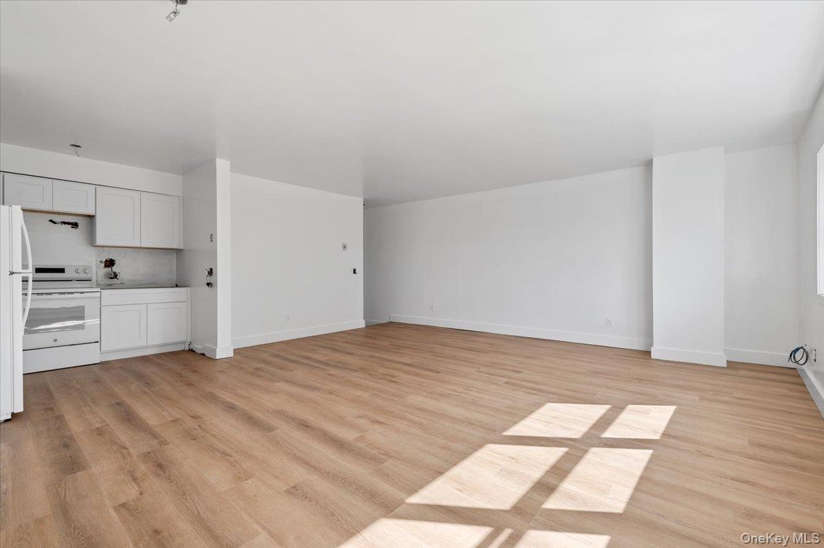 36 Main Street # 3, Sag Harbor, NY 11963