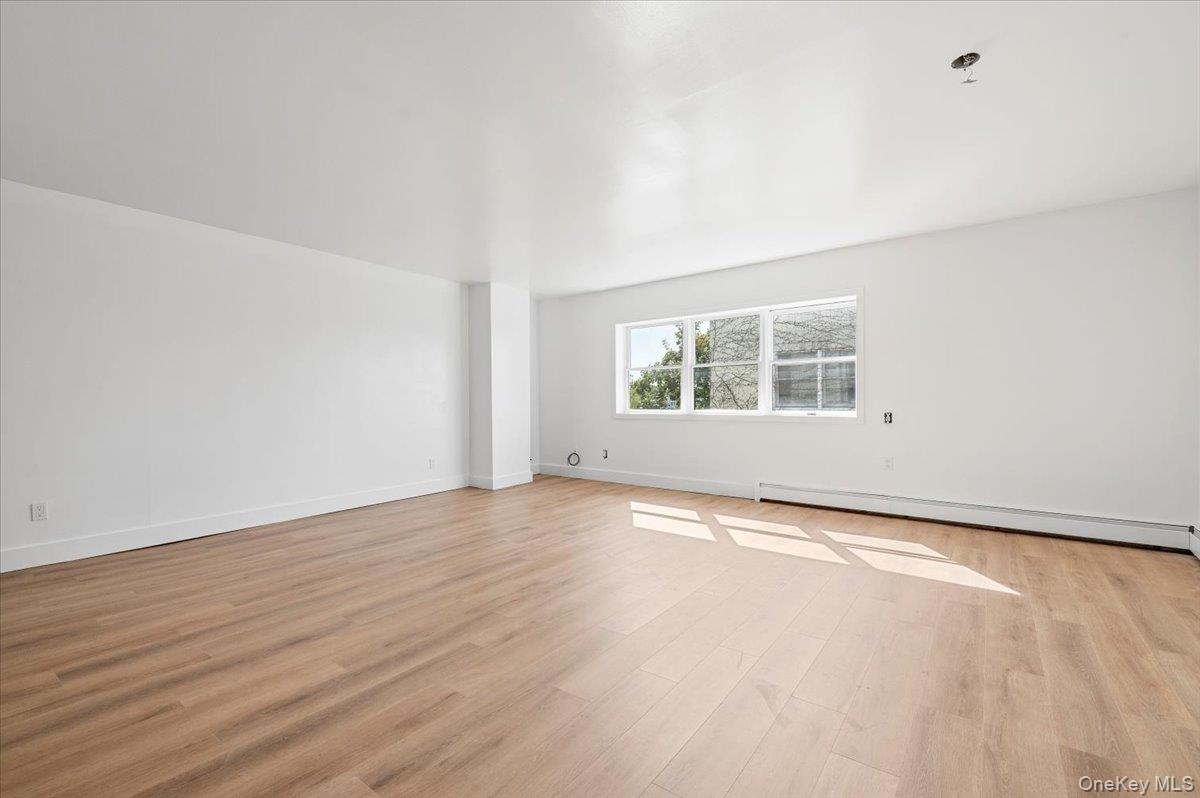 36 Main Street # 3, Sag Harbor, NY 11963