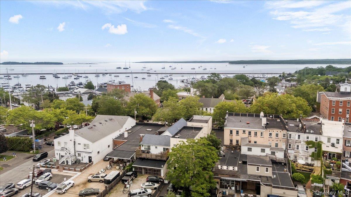 36 Main Street # 3, Sag Harbor, NY 11963