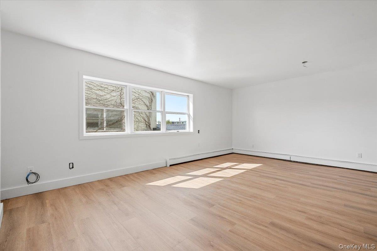 36 Main Street # 3, Sag Harbor, NY 11963