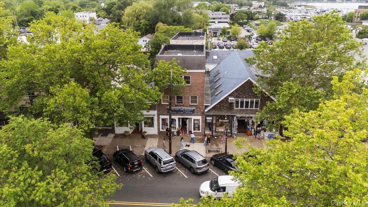 36 Main Street # 3, Sag Harbor, NY 11963