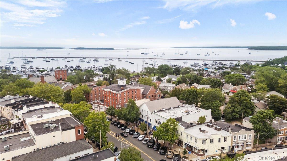 36 Main Street # 3, Sag Harbor, NY 11963