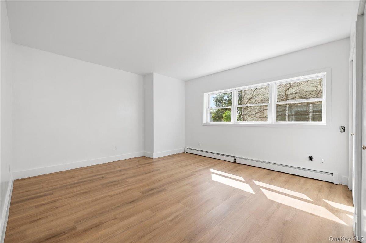 36 Main Street # 3, Sag Harbor, NY 11963