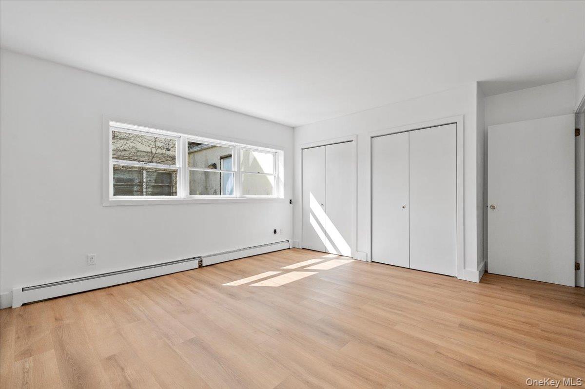 36 Main Street # 3, Sag Harbor, NY 11963