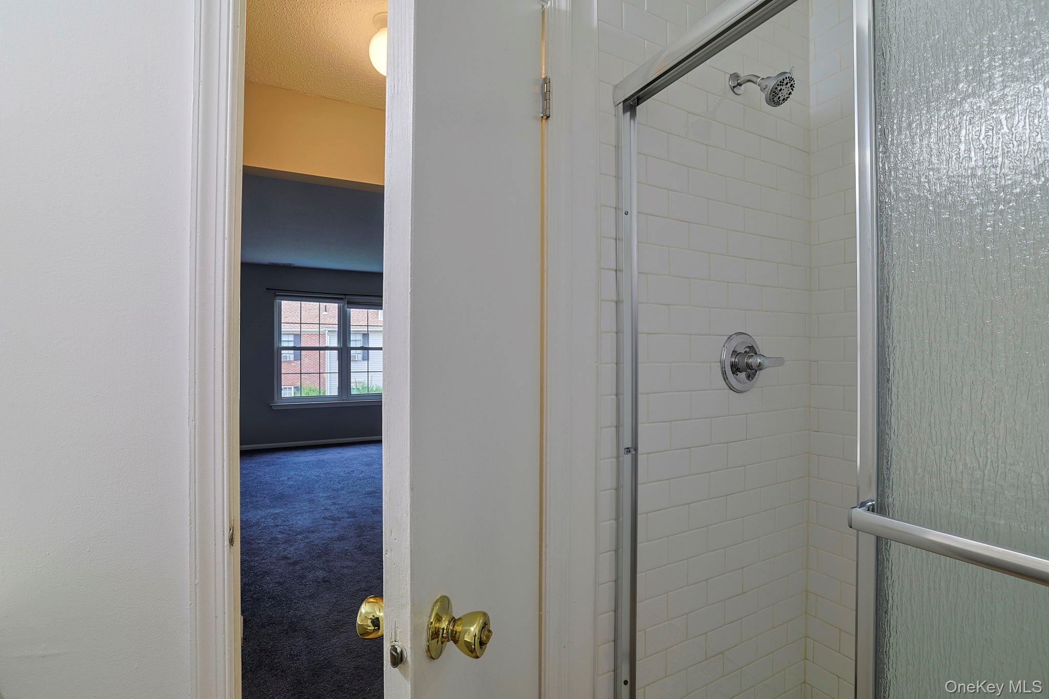 106 Cartwheel Court # 23, Washingtonville, NY 10992