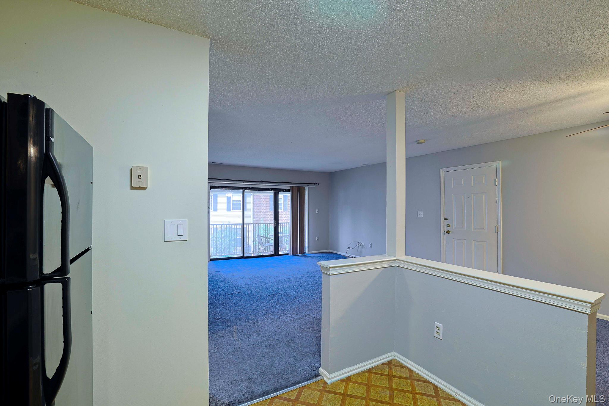 106 Cartwheel Court # 23, Washingtonville, NY 10992