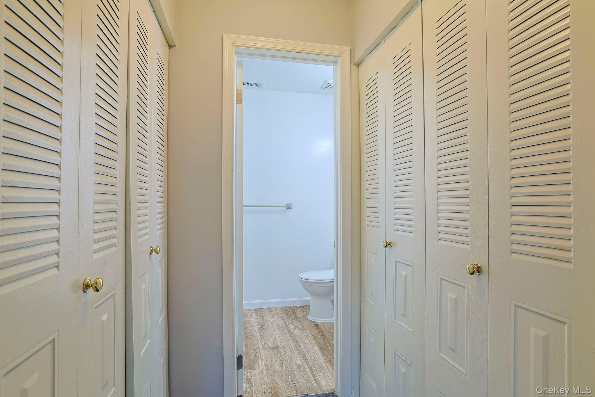 106 Cartwheel Court # 23, Washingtonville, NY 10992