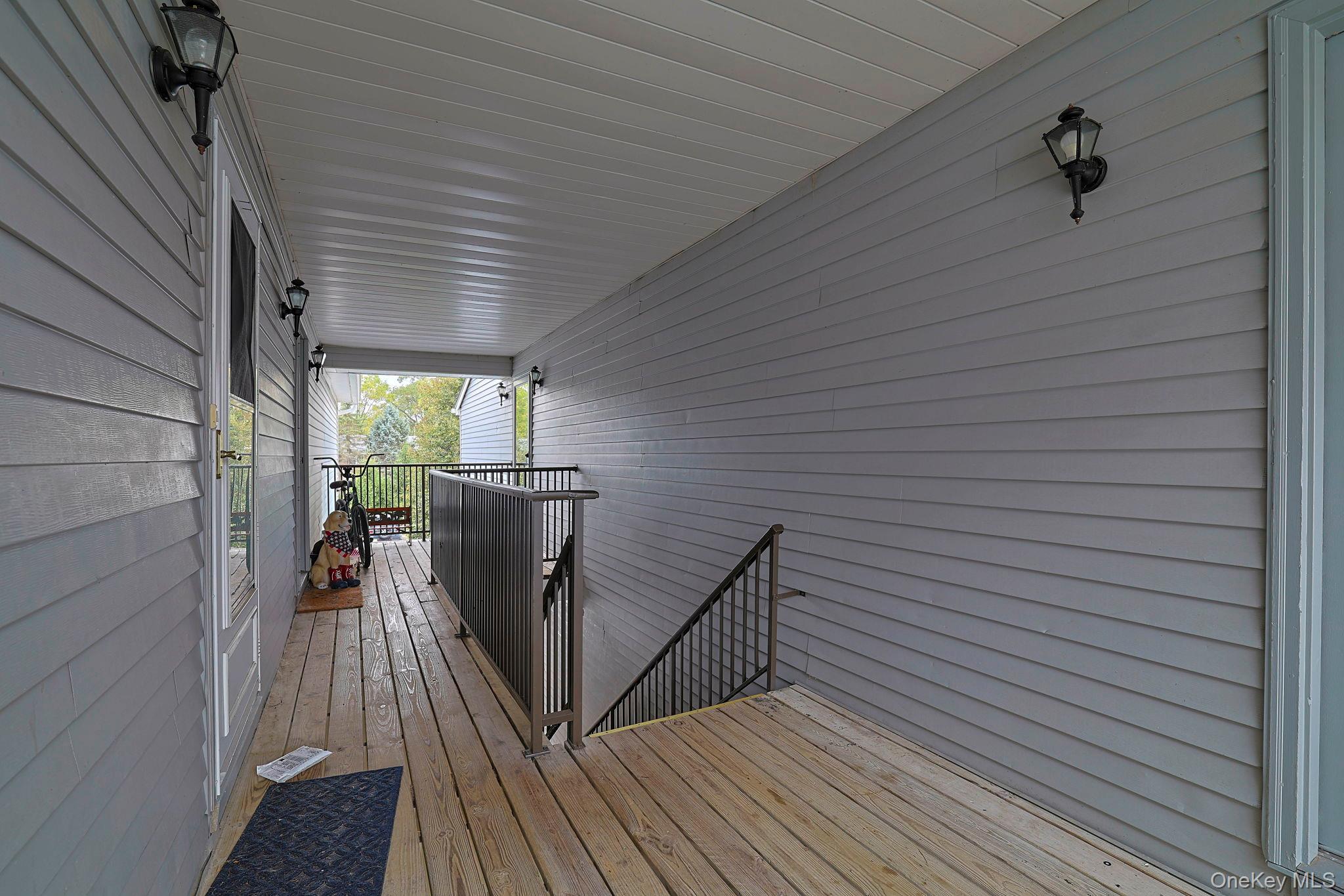 106 Cartwheel Court # 23, Washingtonville, NY 10992