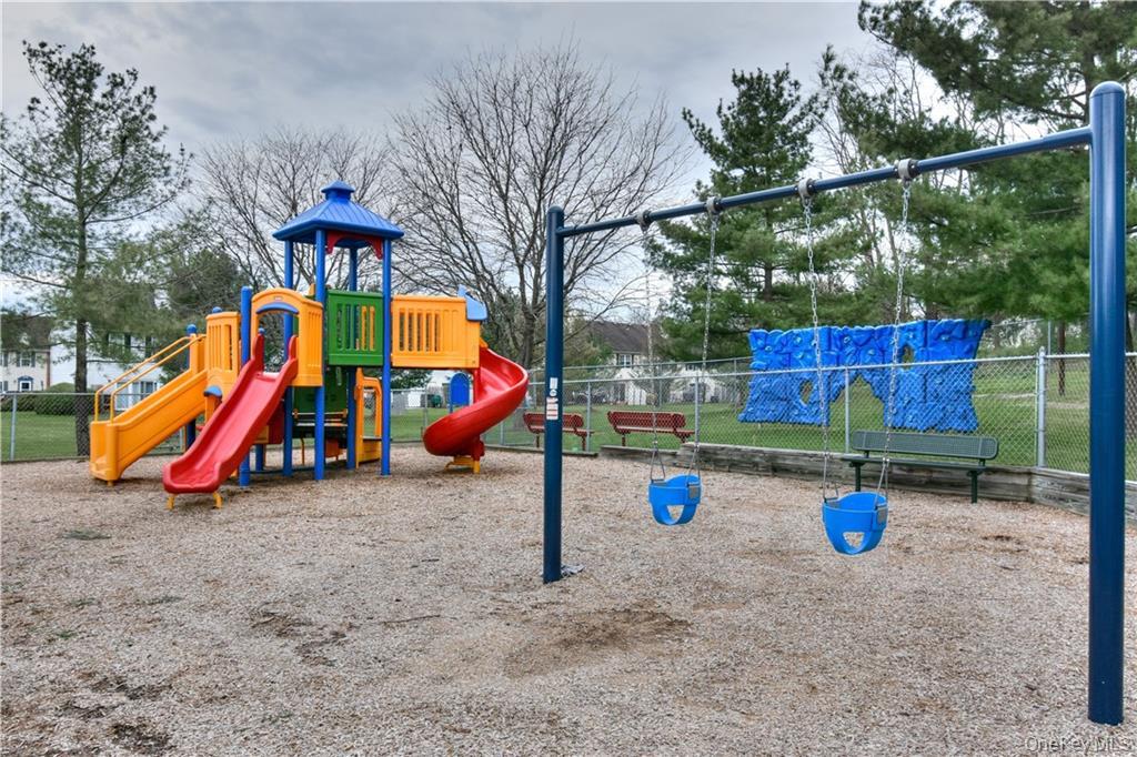 106 Cartwheel Court # 23, Washingtonville, NY 10992