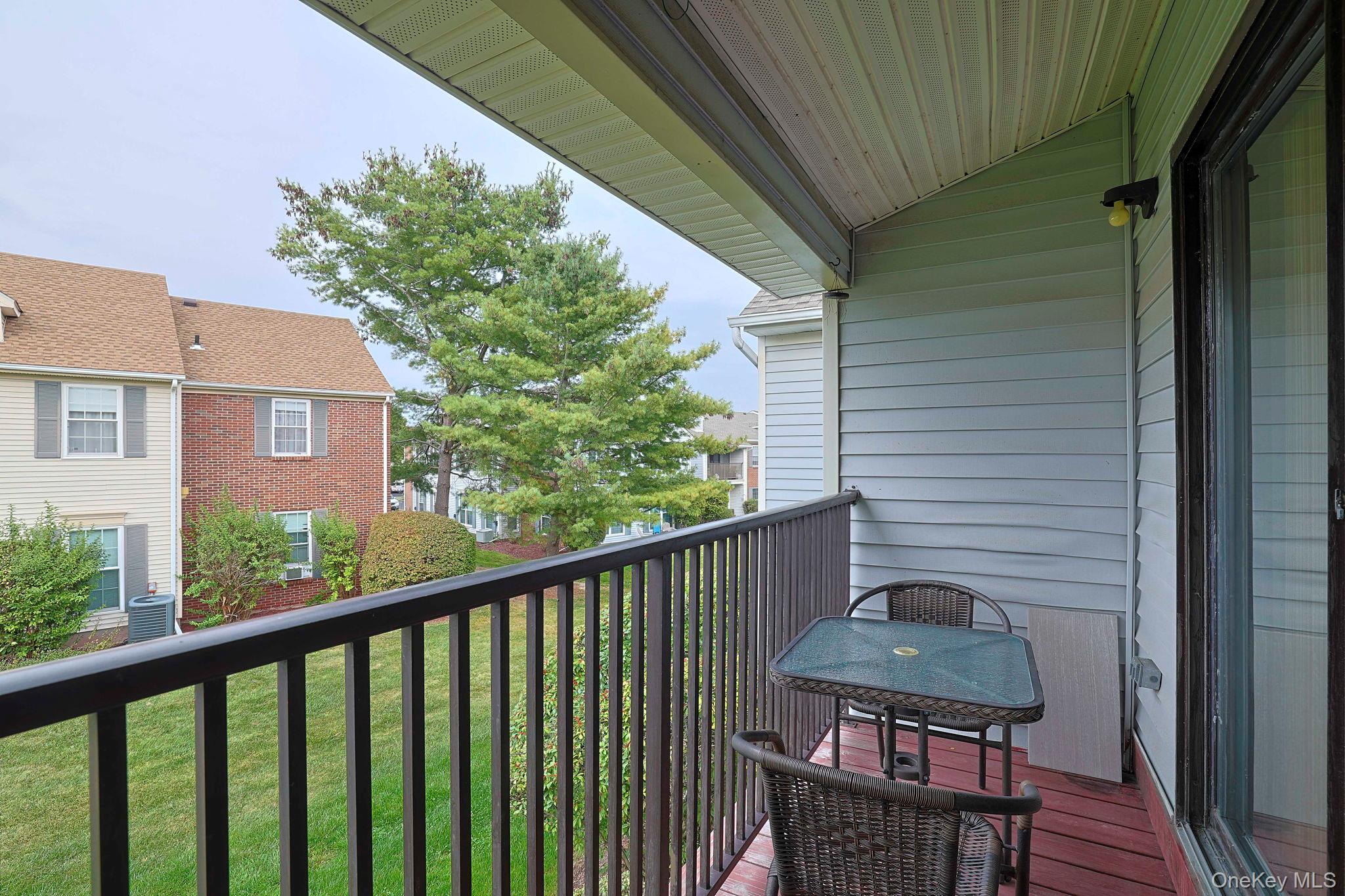 106 Cartwheel Court # 23, Washingtonville, NY 10992