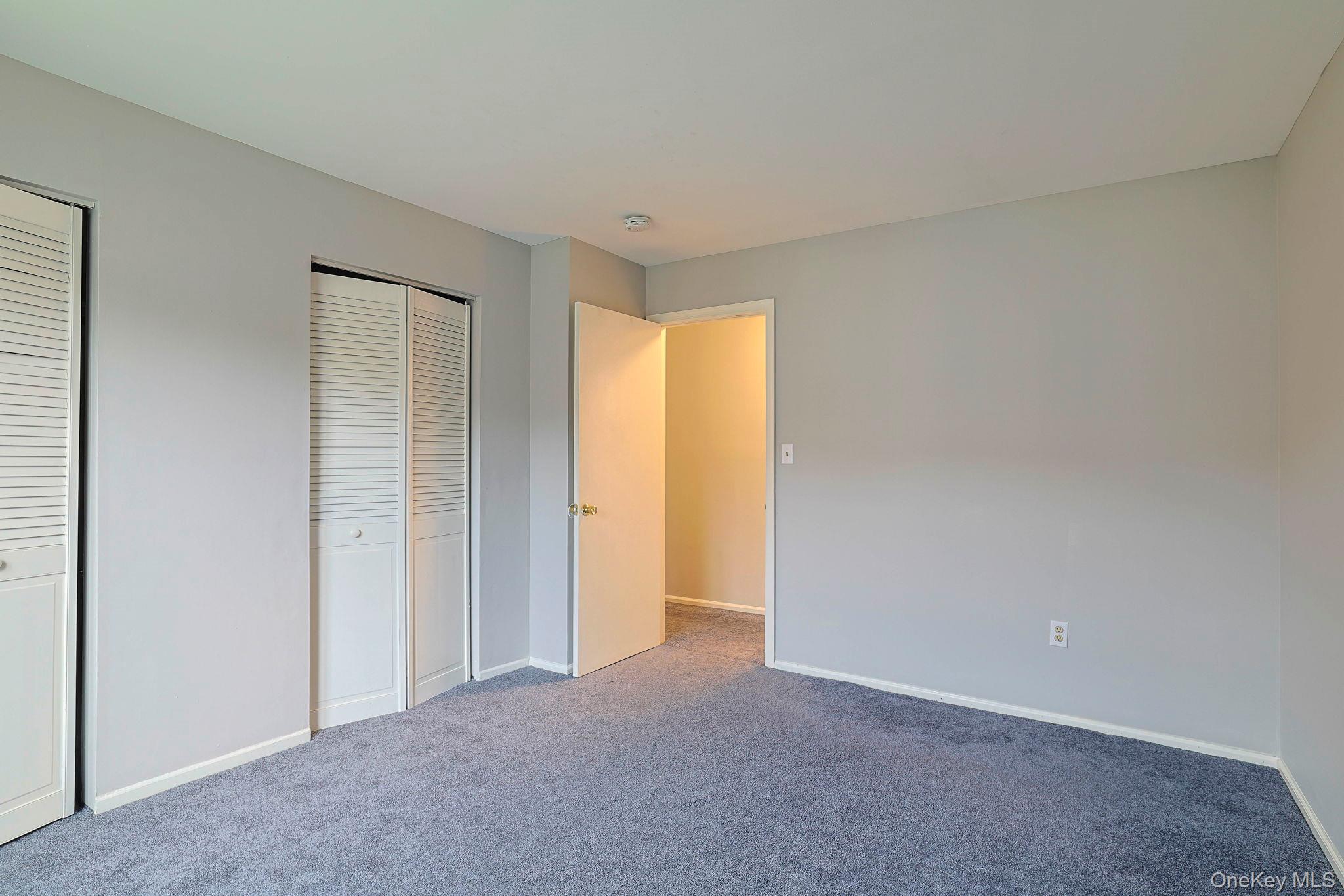 106 Cartwheel Court # 23, Washingtonville, NY 10992