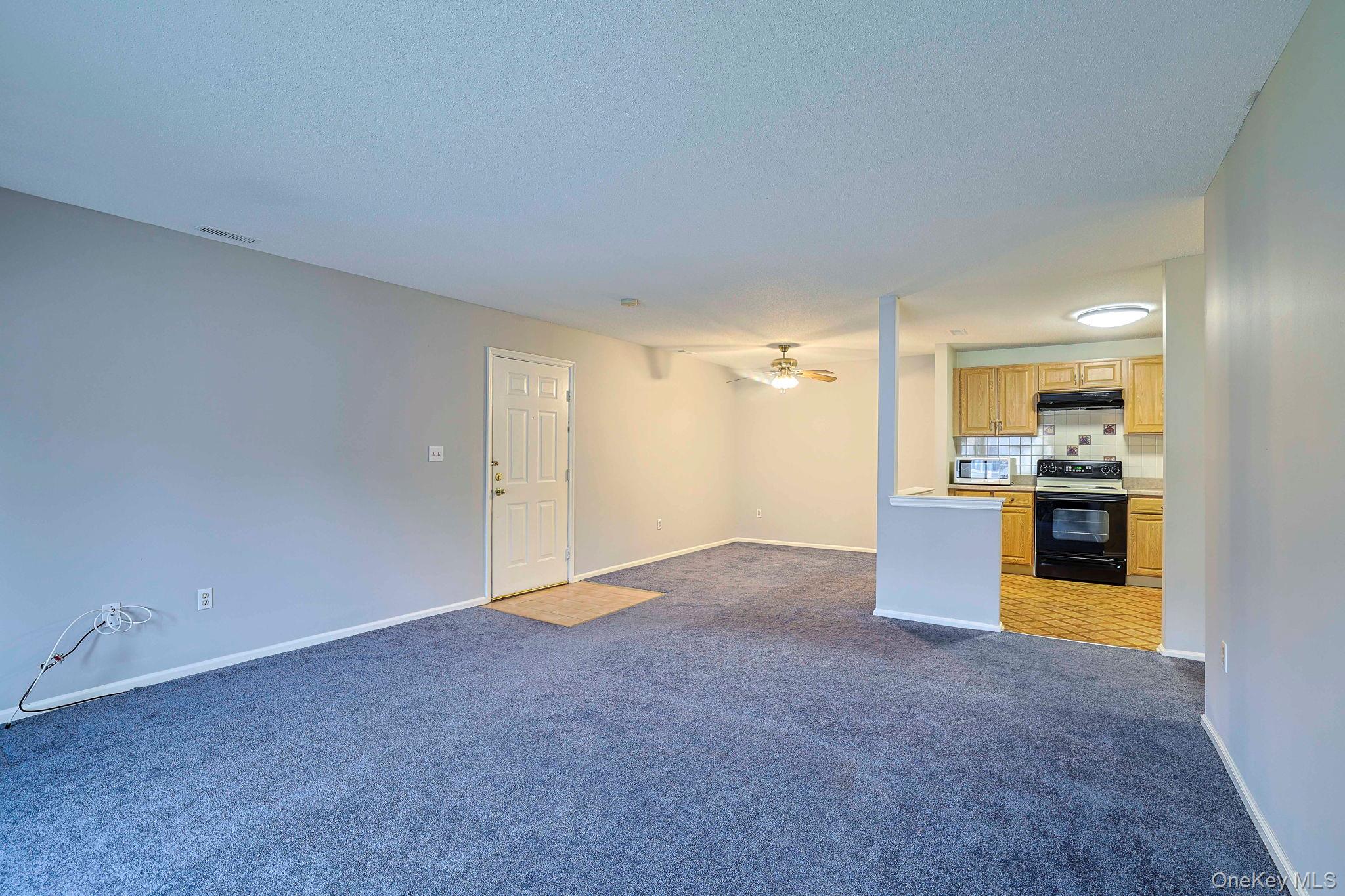 106 Cartwheel Court # 23, Washingtonville, NY 10992